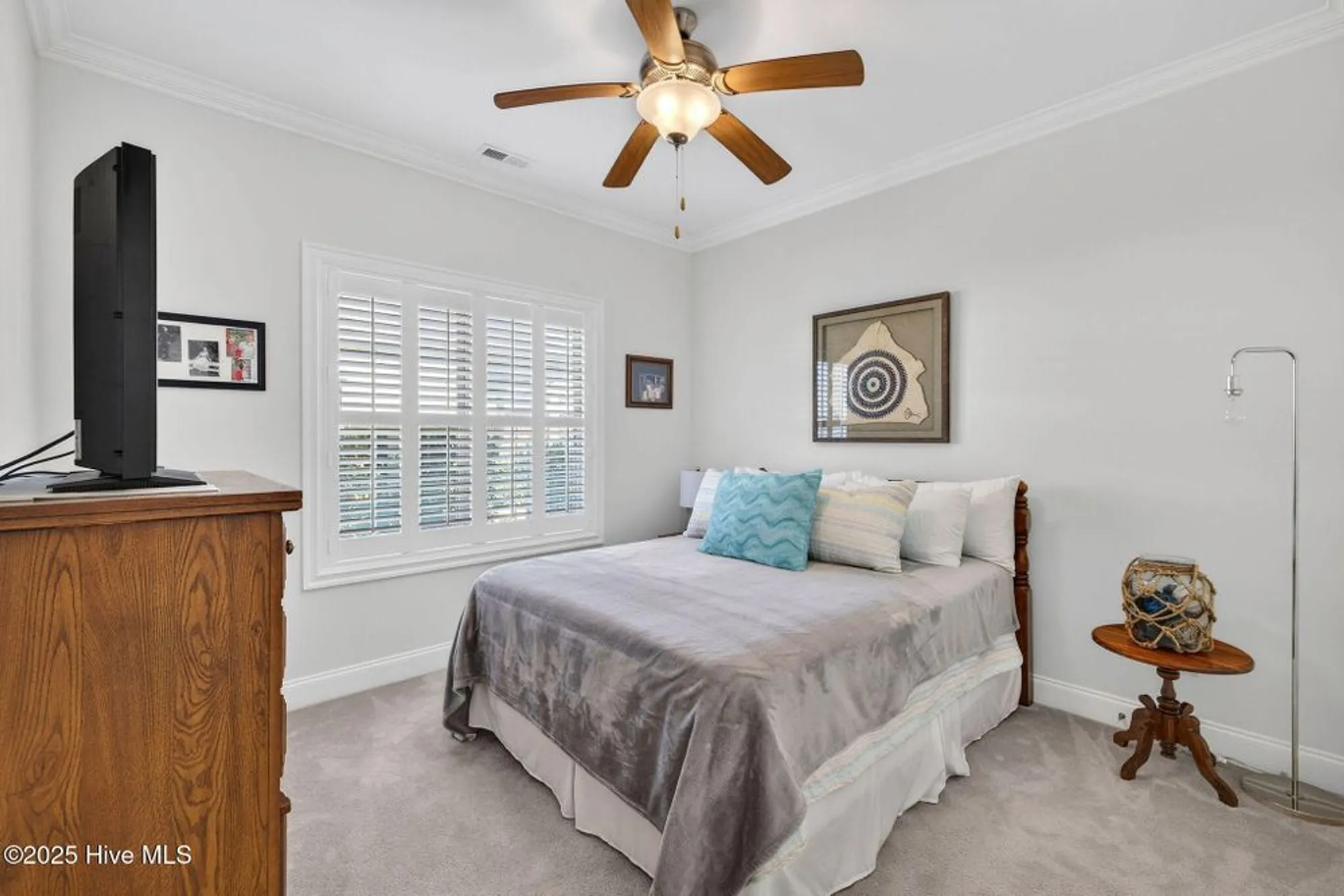 Property Slideshow image 28 of 72 | 3629 excelsior ln, Castle Hayne, NC, 28429