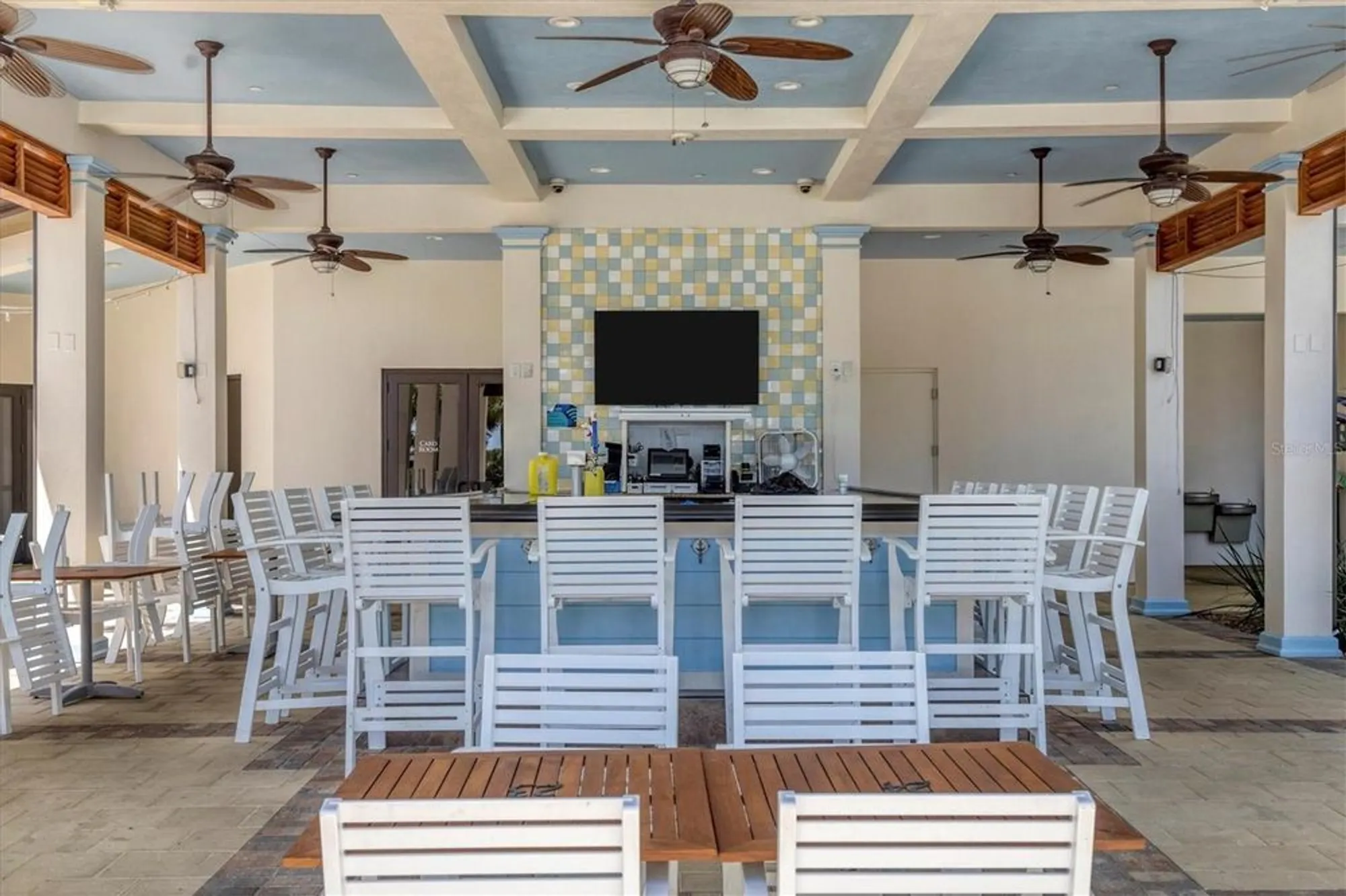 Property Slideshow image 65 of 100 | 10061 cozy grove dr, Venice, FL, 34293