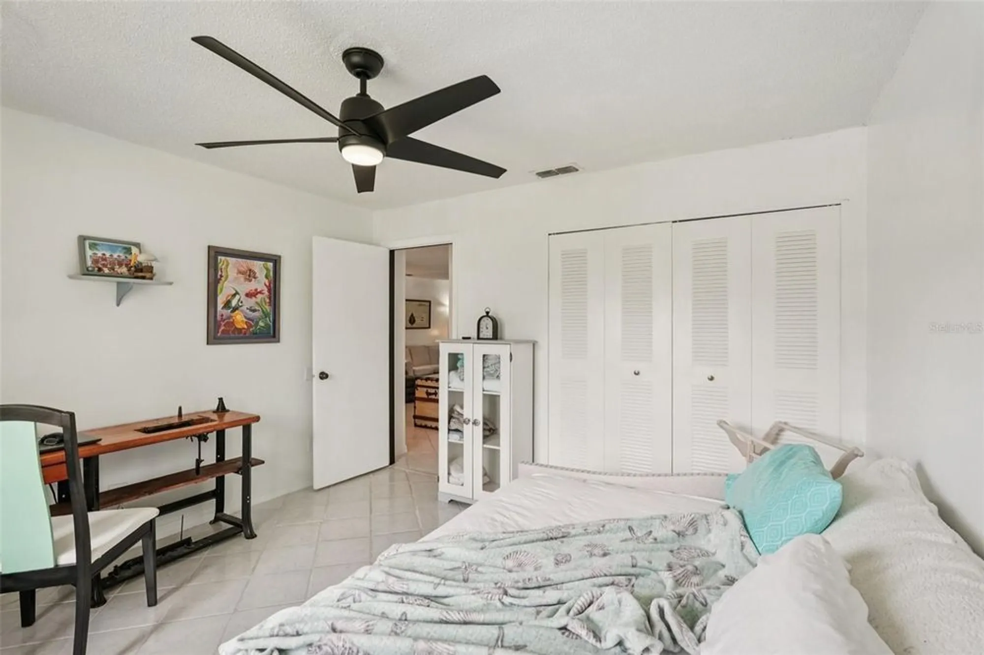 Property Slideshow image 20 of 51 | 1604 leland dr, Sun City Center, FL, 33573