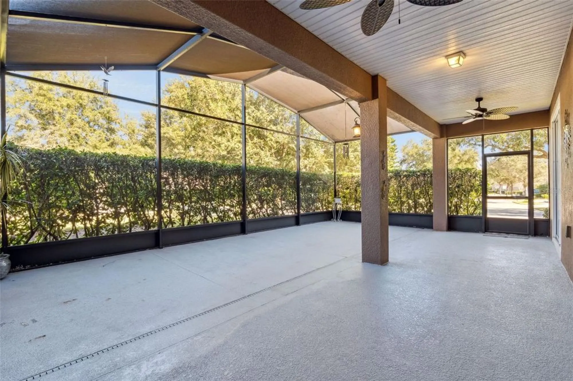 Property Slideshow image 37 of 56 | 1631 victoria gardens dr, Deland, FL, 32724