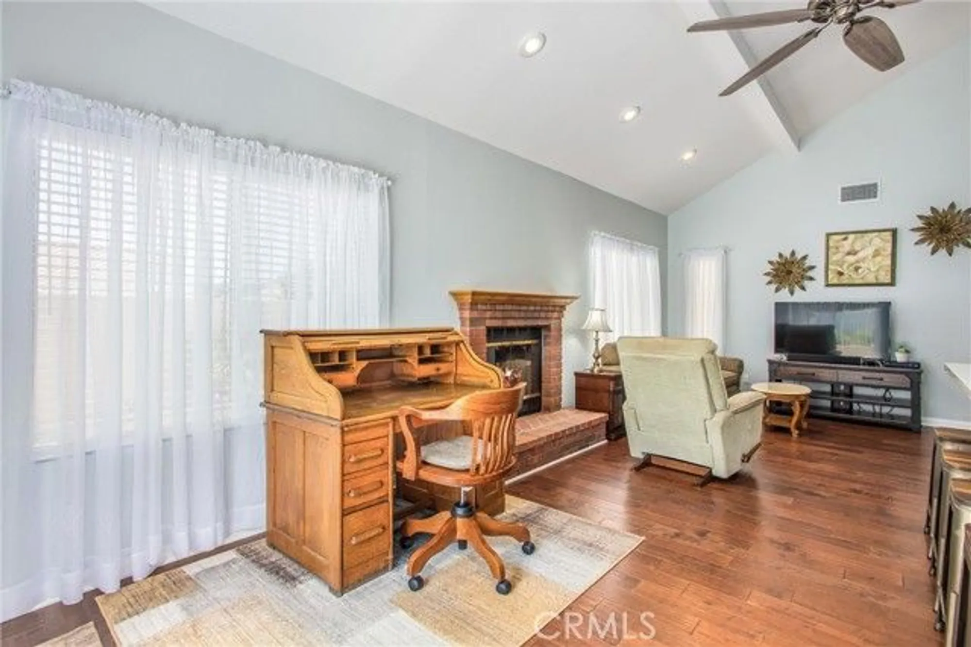 Property Slideshow image 11 of 43 | 518 s seminole cir, Banning, CA, 92220