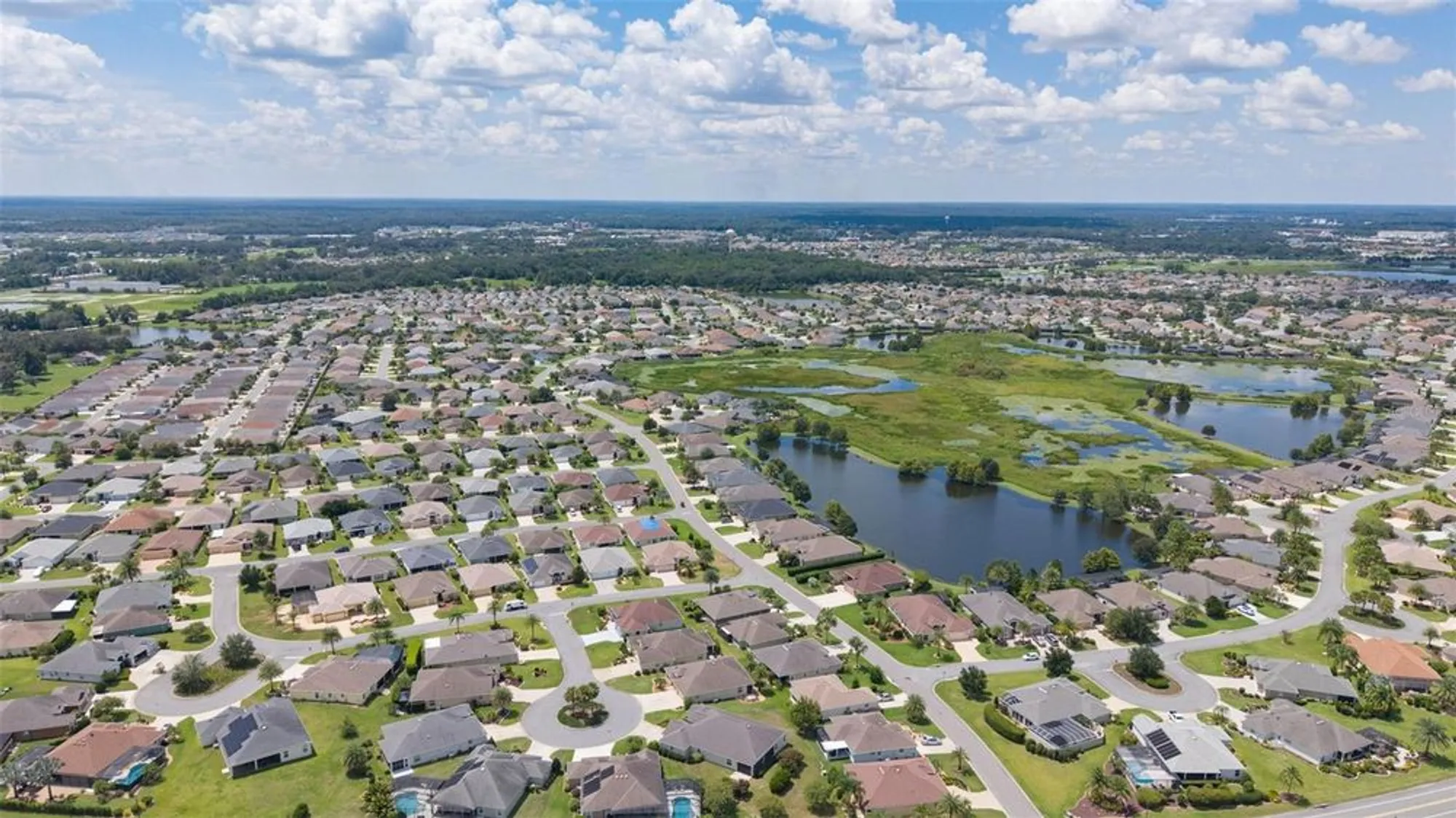 Property Slideshow image 50 of 56 | 1819 zircon pl, The Villages, FL, 32163