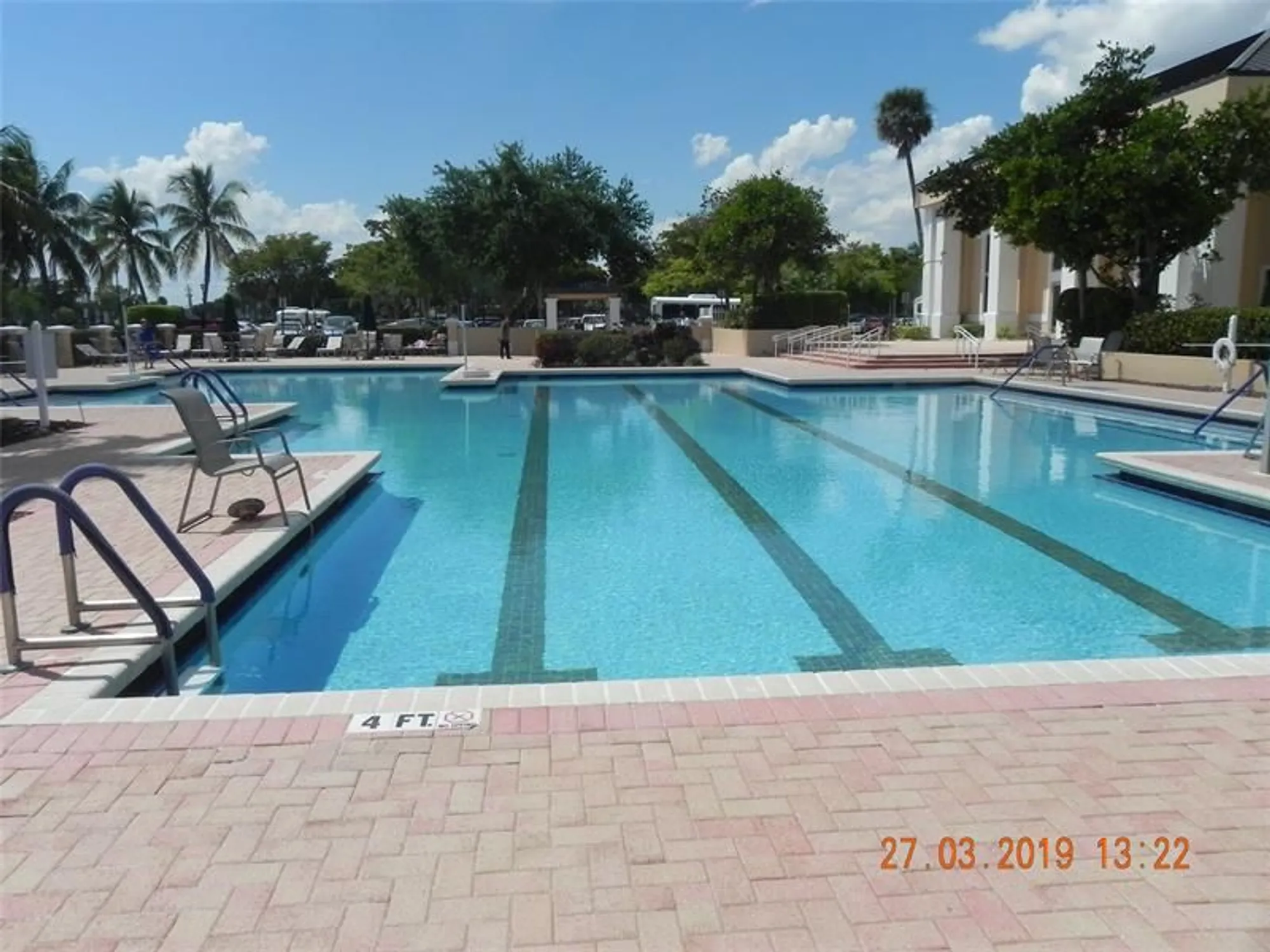 Property Slideshow image 37 of 39 | 7739 southampton ter 202, Tamarac, FL, 33321