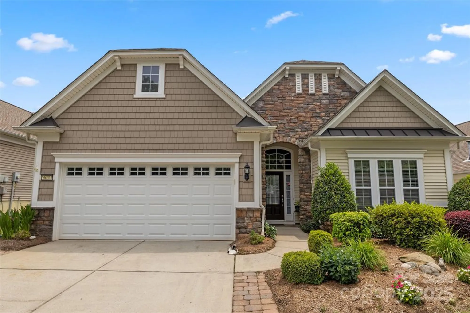 Property Slideshow image 1 of 43 | 56113 finches ct, Indian Land, SC, 29707