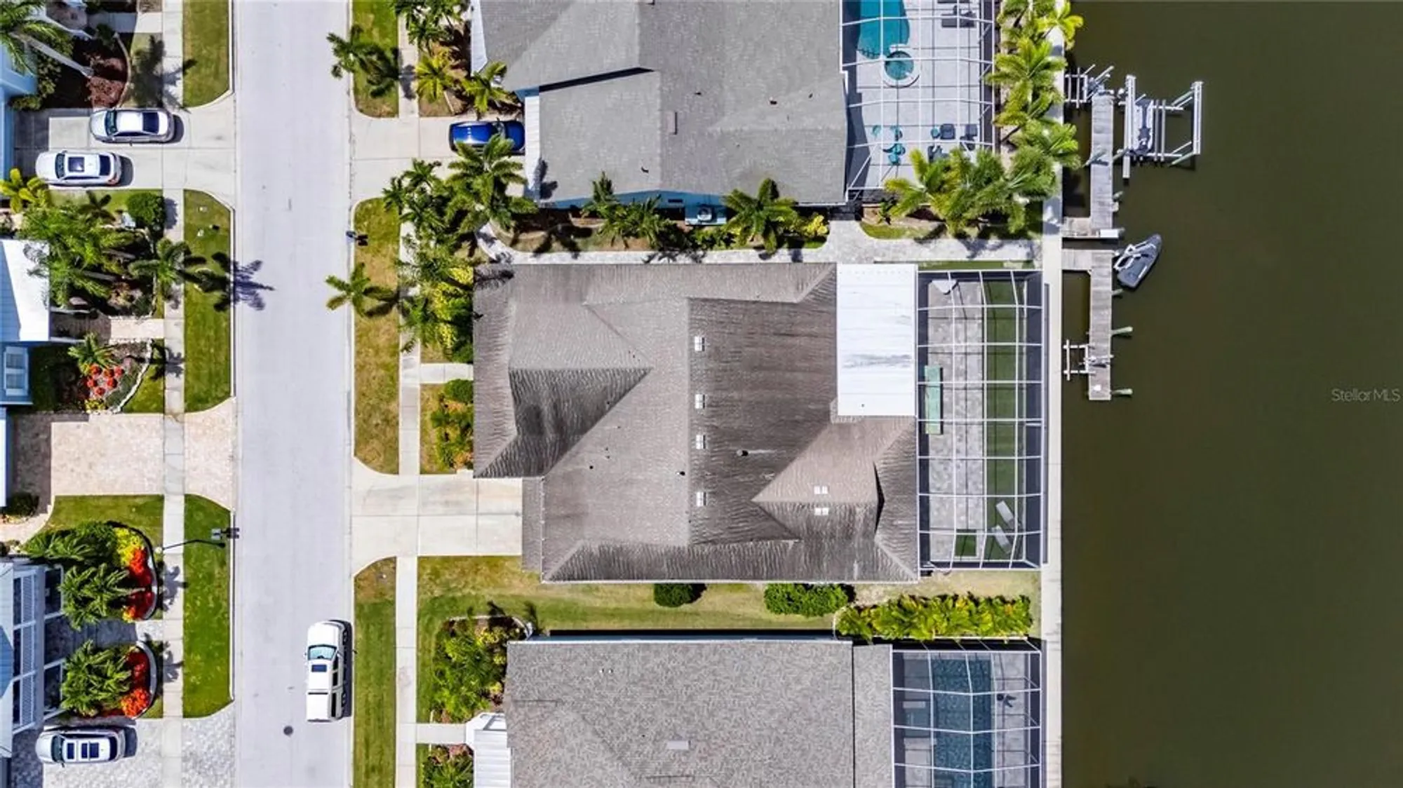 Property Slideshow image 62 of 83 | 5720 tortoise pl, Apollo Beach, FL, 33572