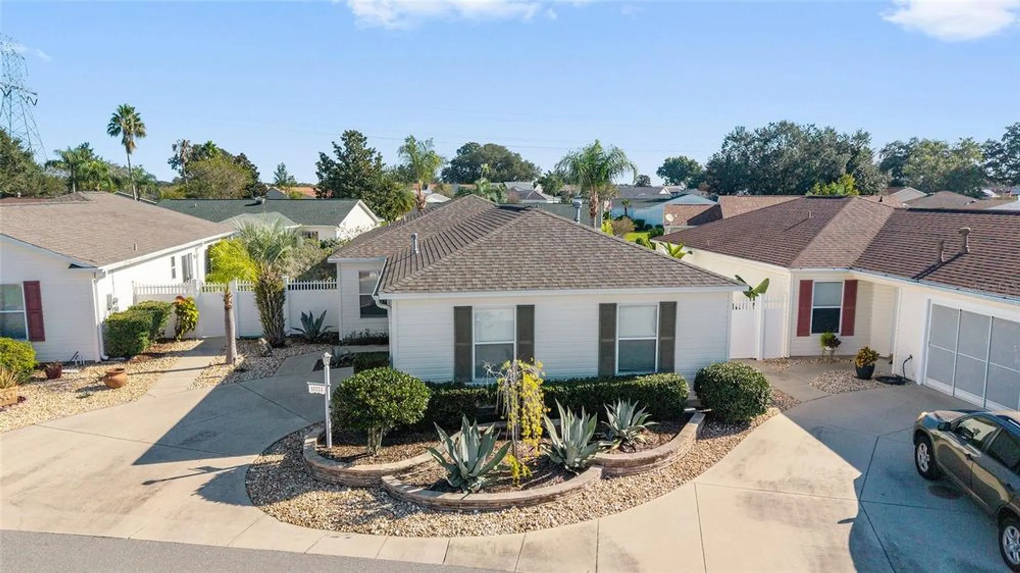 Property Slideshow image 56 of 68 | 17773 se 91st freedom ct, The Villages, FL, 32162