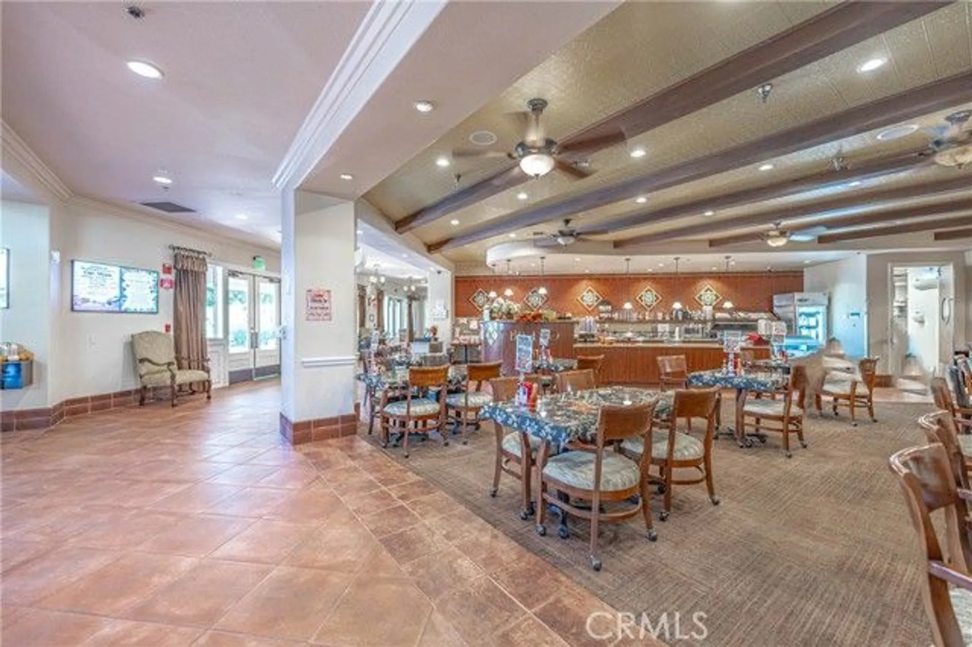 Property Slideshow image 71 of 74 | 1544 big bend, Beaumont, CA, 92223
