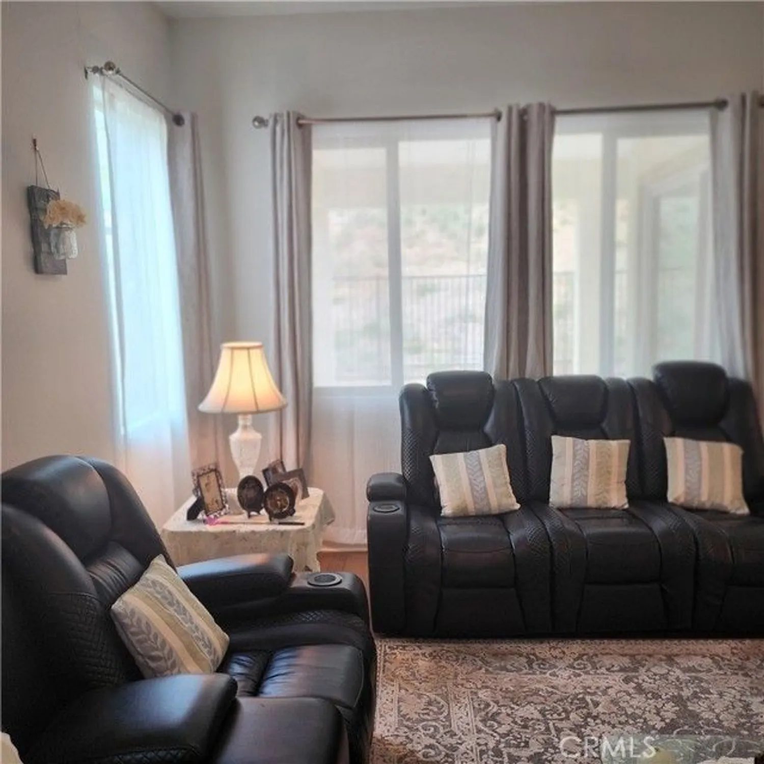 Property Slideshow image 8 of 38 | 11882 wandering way, Corona, CA, 92883