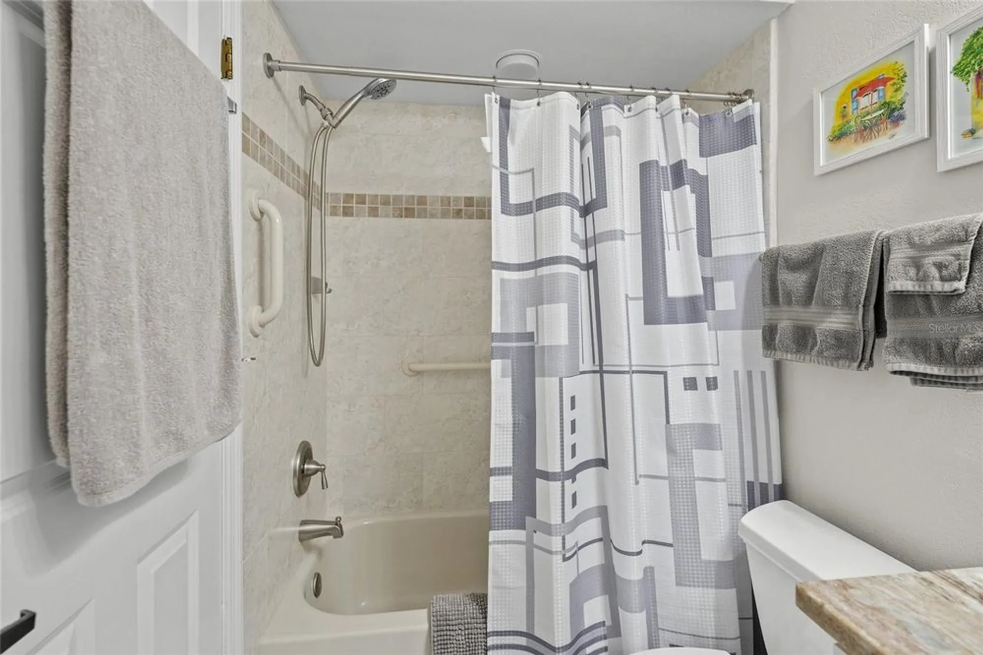 Property Slideshow image 29 of 51 | 5958 clubside dr, Sarasota, FL, 34243