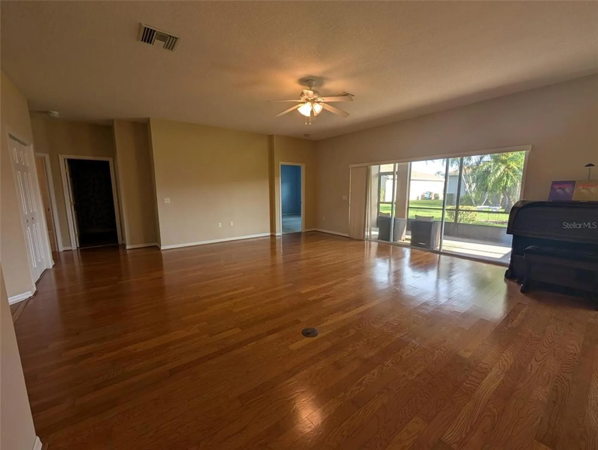 Property Slideshow image 8 of 29 | 4124 muirfield loop, Lake Wales, FL, 33859