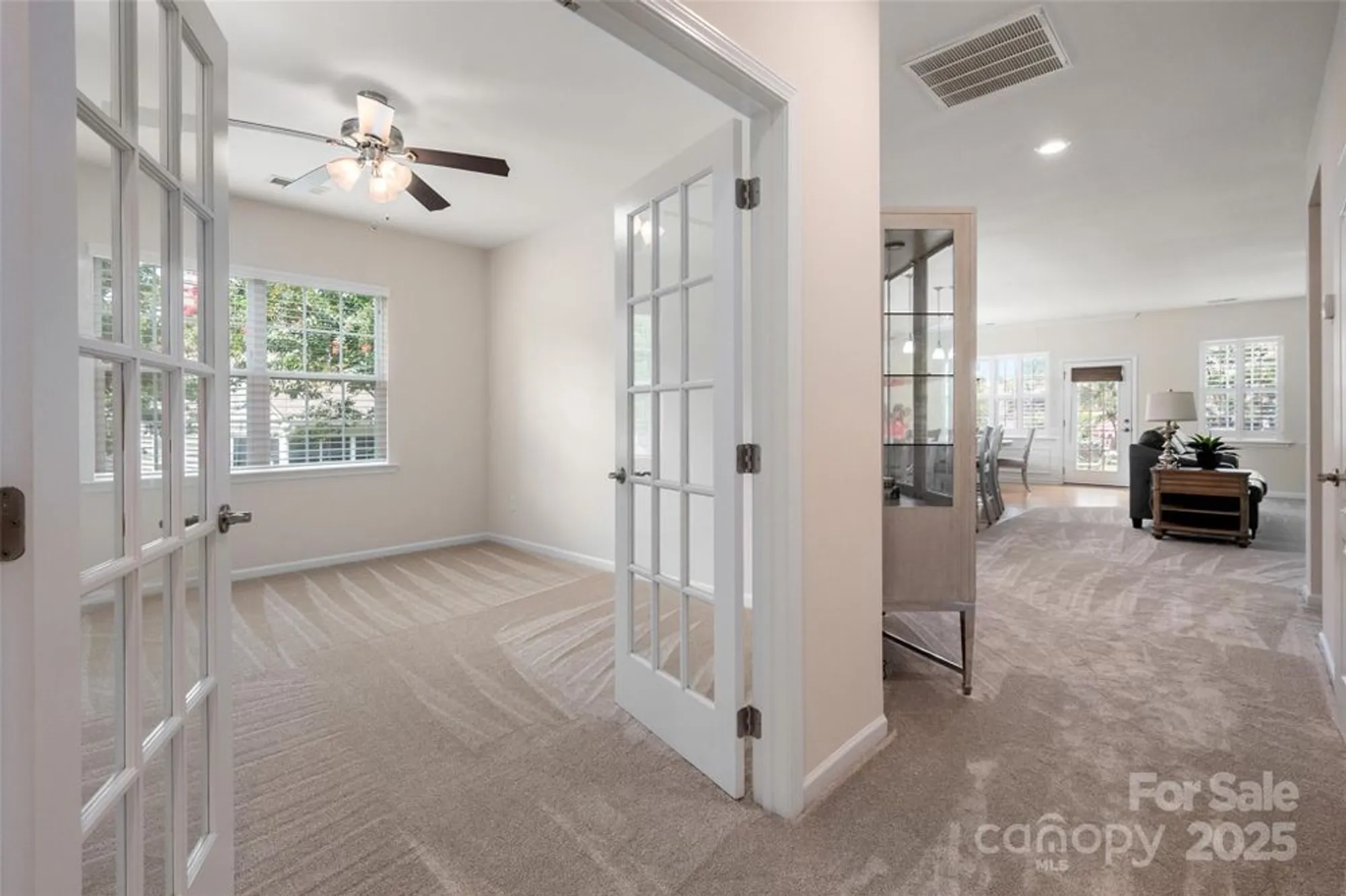 Property Slideshow image 7 of 47 | 2050 aberdeen ln, Indian Land, SC, 29707