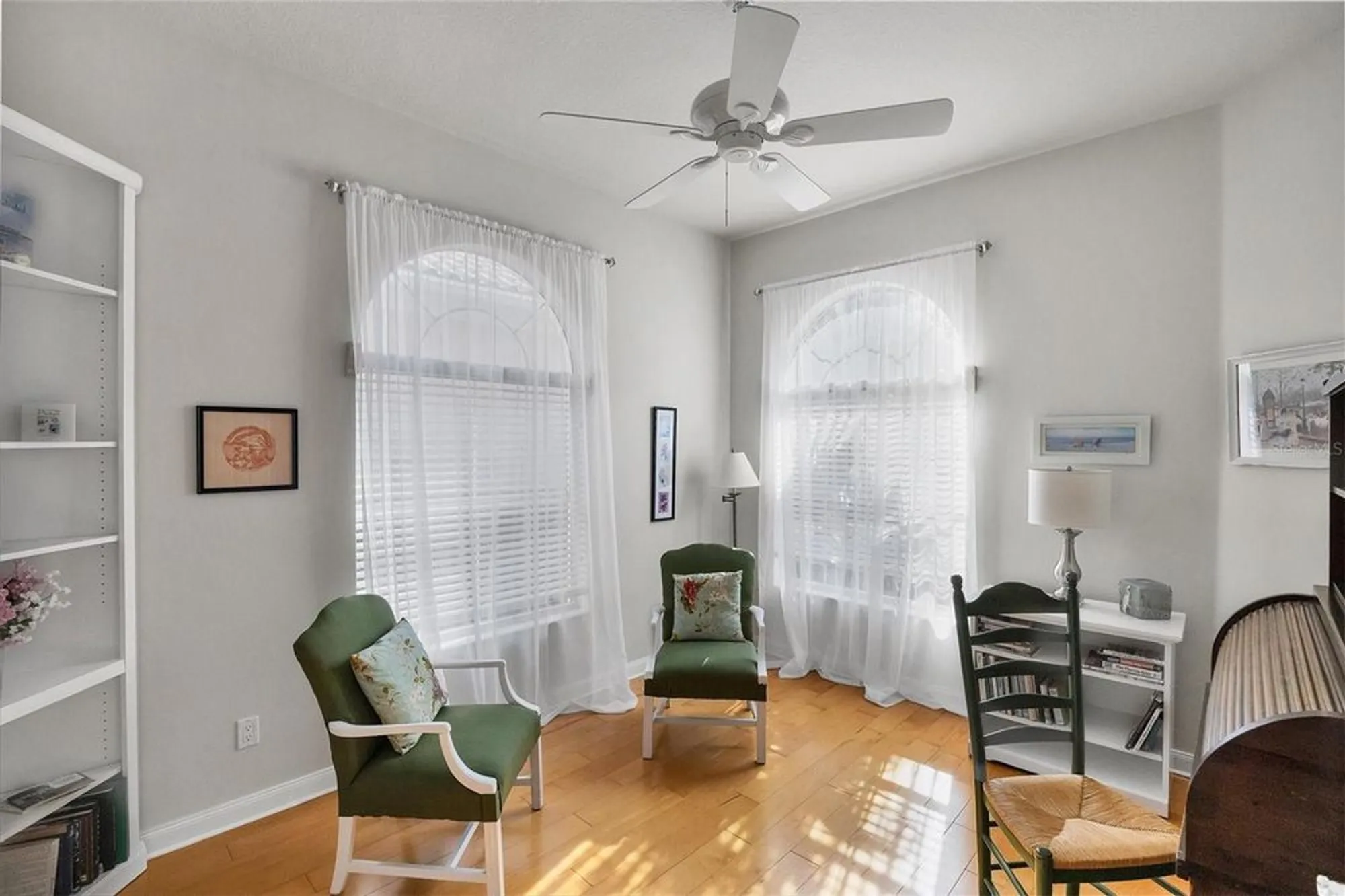 Property Slideshow image 38 of 57 | 13240 guyana st, Venice, FL, 34293