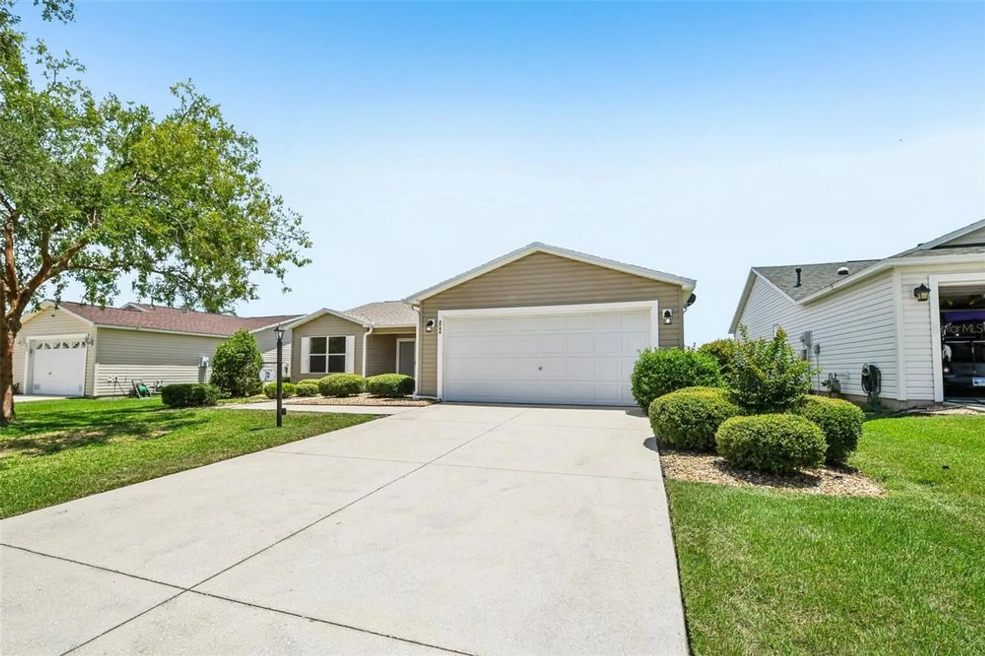 Property Slideshow image 37 of 53 | 2746 edwards ln, The Villages, FL, 32162