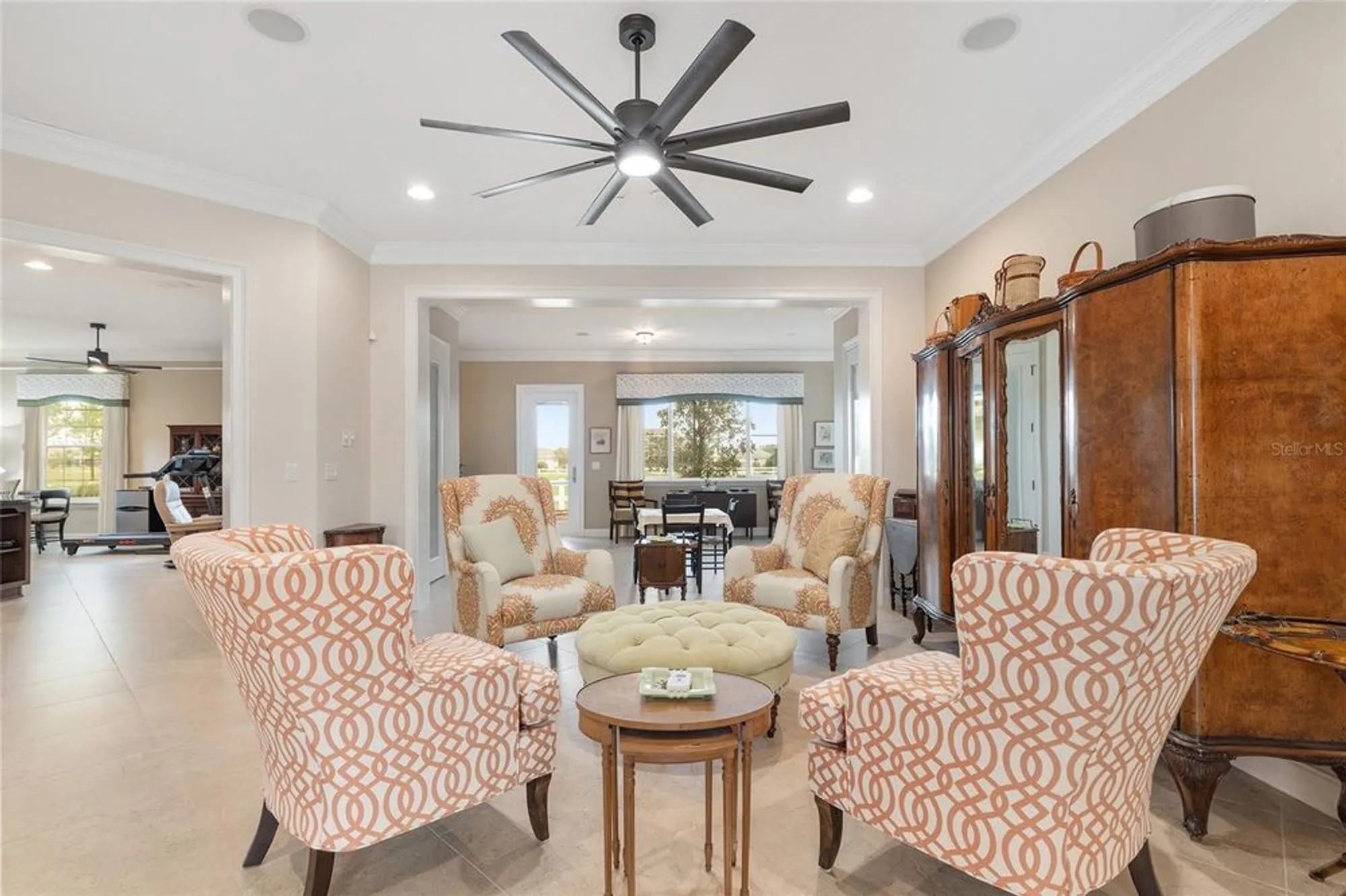 Property Slideshow image 17 of 93 | 8895 sw 86th loop, Ocala, FL, 34481