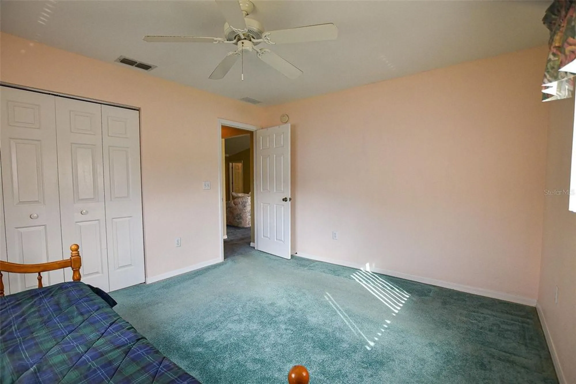 Property Slideshow image 40 of 83 | 9033 se 135th loop, Summerfield, FL, 34491