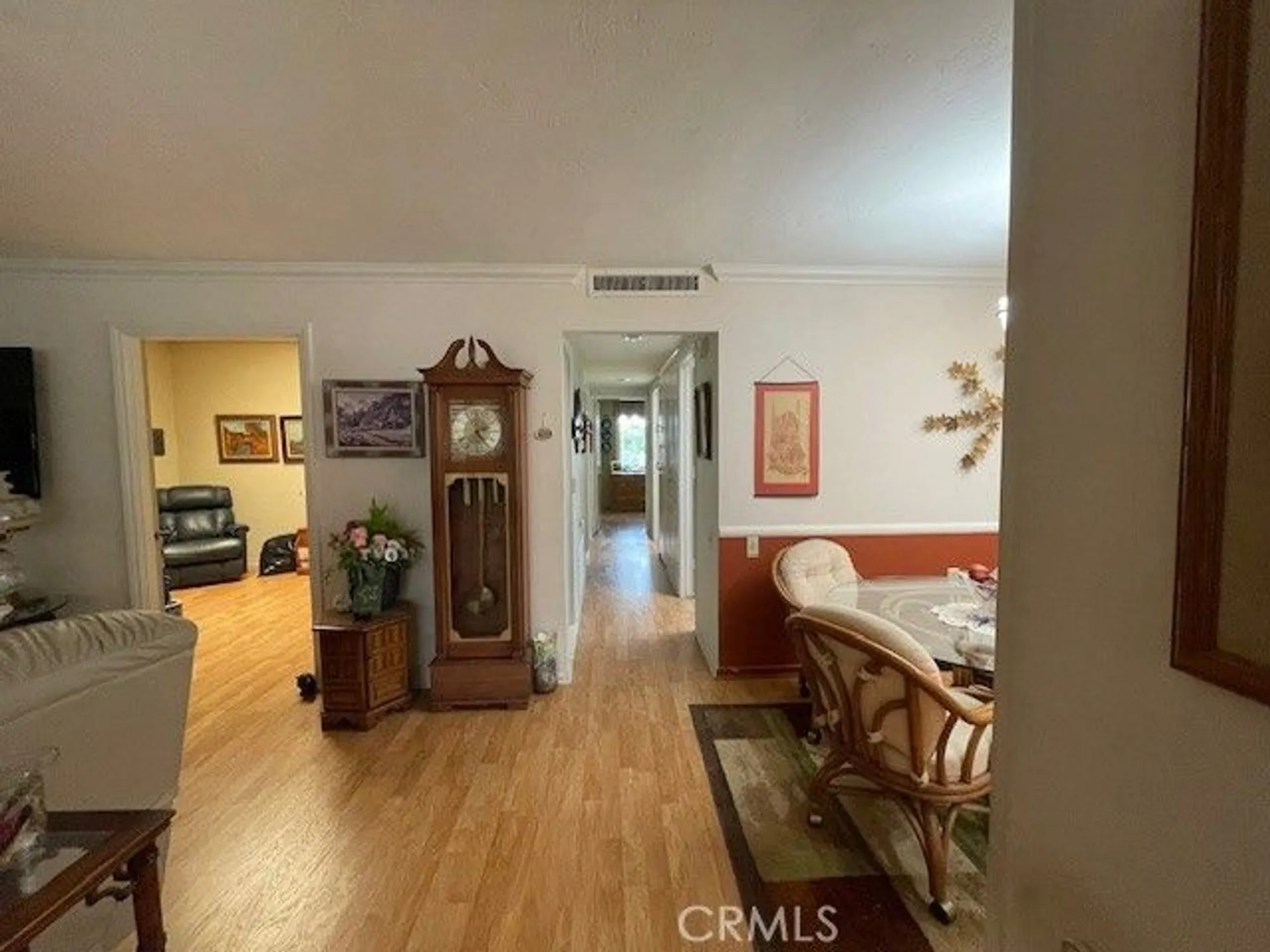 Property Slideshow image 4 of 19 | 13360 del monte dr apt 2b, Seal Beach, CA, 90740