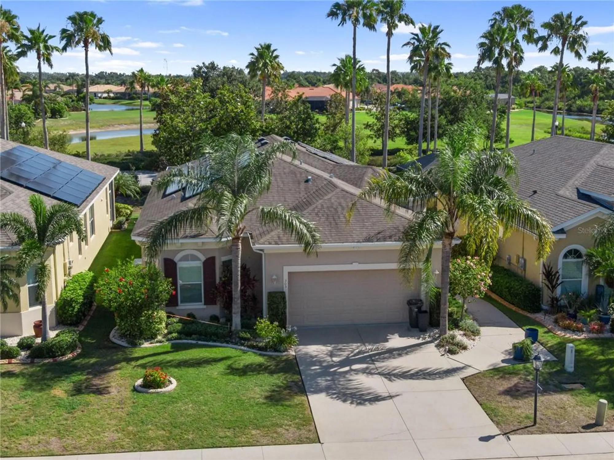 Property Slideshow image 32 of 43 | 305 siena vista pl, Sun City Center, FL, 33573
