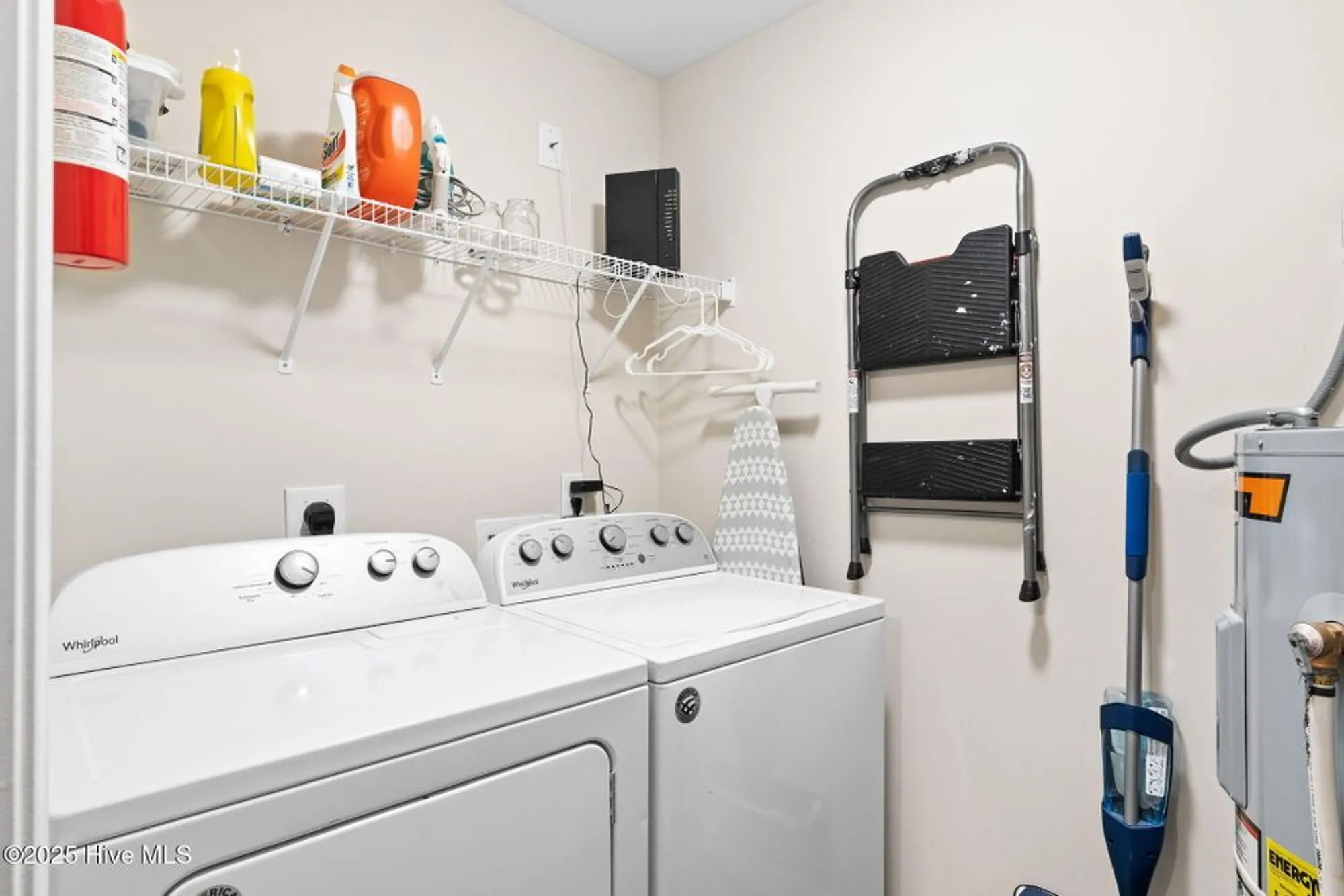 Property Slideshow image 30 of 75 | 3350 club villa dr 2104, Southport, NC, 28461