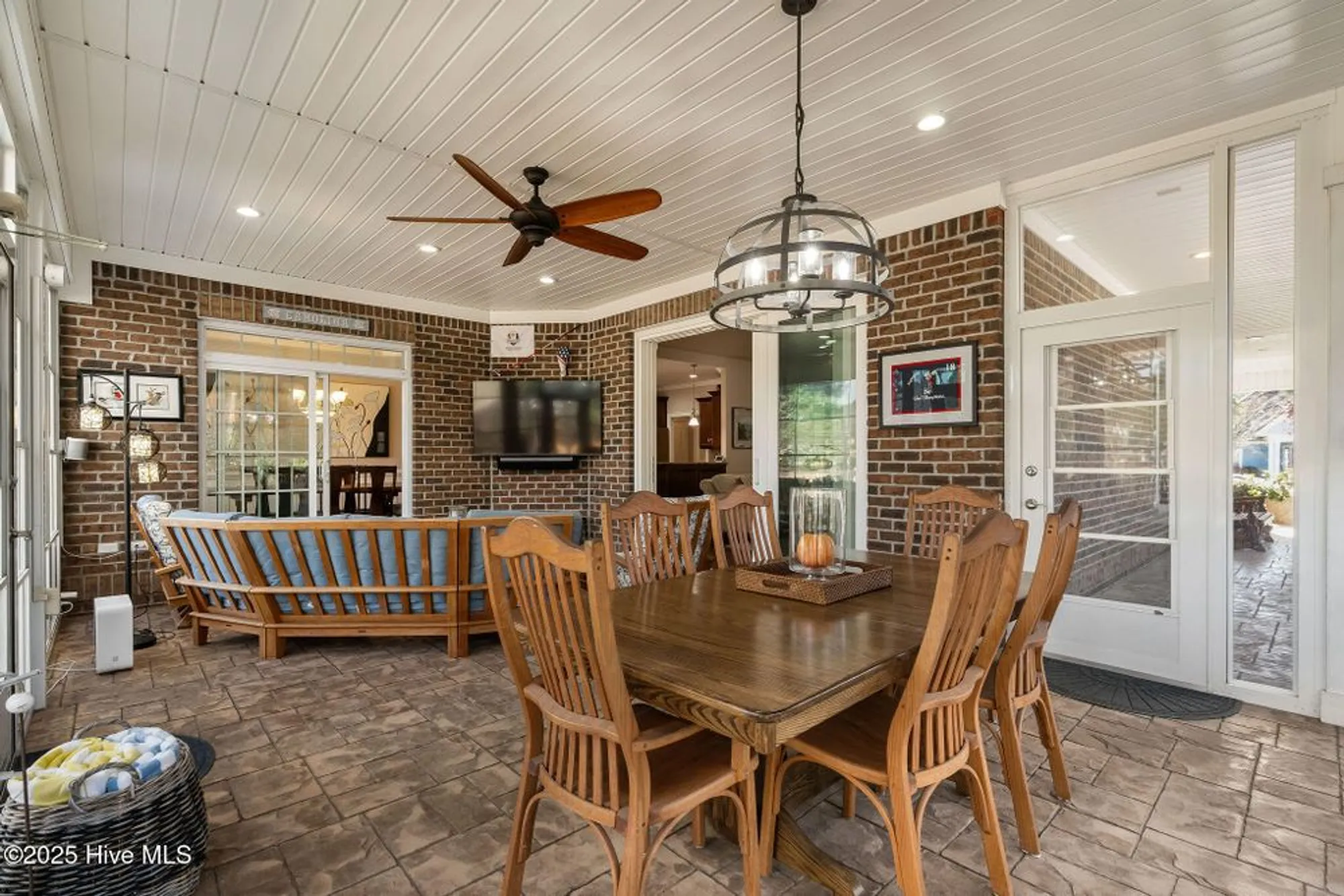 Property Slideshow image 43 of 113 | 2328 sugargrove trl, Leland, NC, 28451