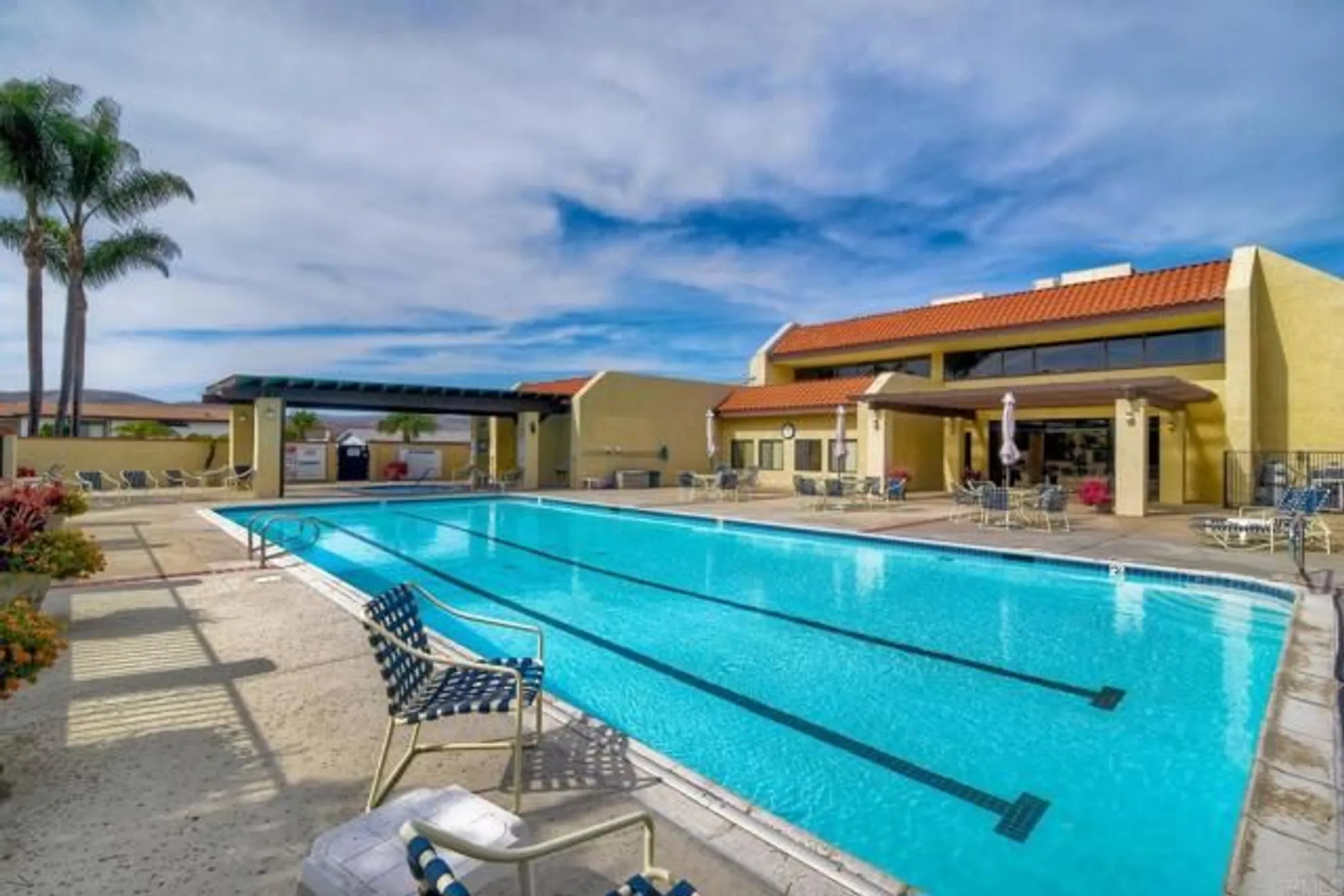 Property Slideshow image 27 of 35 | 5116 weymouth way, Oceanside, CA, 92057