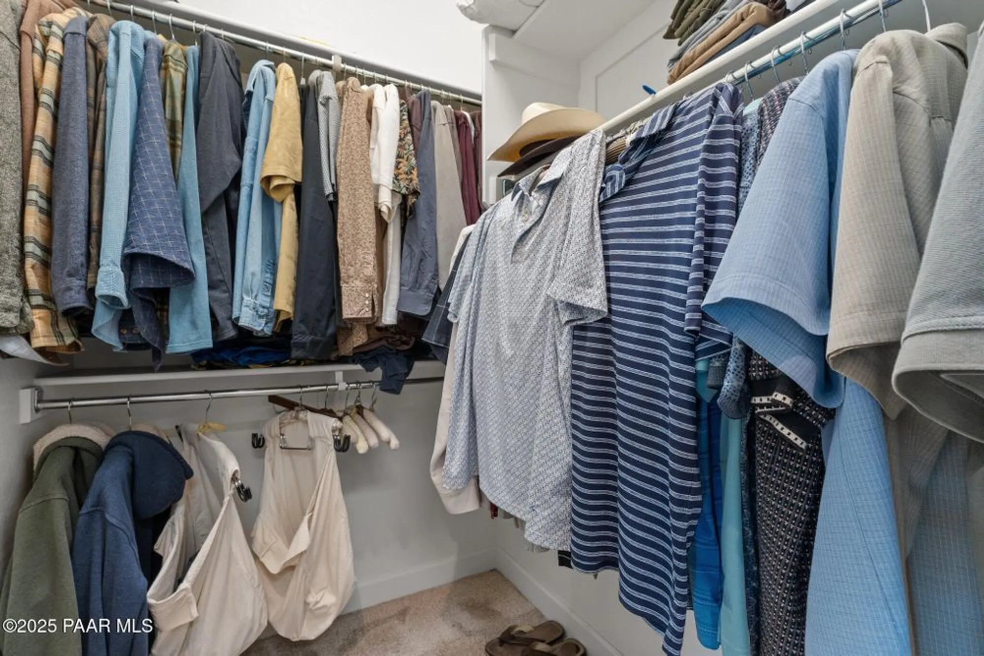 Property Slideshow image 35 of 103 | 4281 leaf spring dr, Wickenburg, AZ, 85390