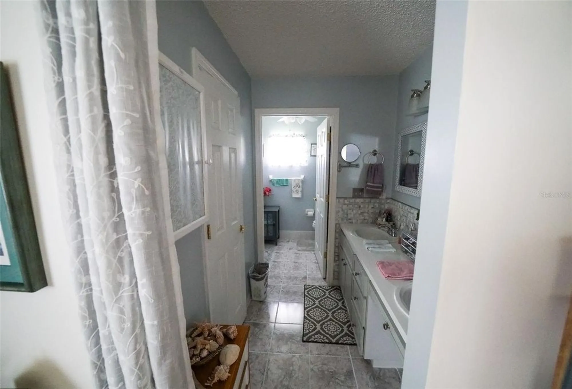 Property Slideshow image 13 of 40 | 17810 se 108th ct, Summerfield, FL, 34491