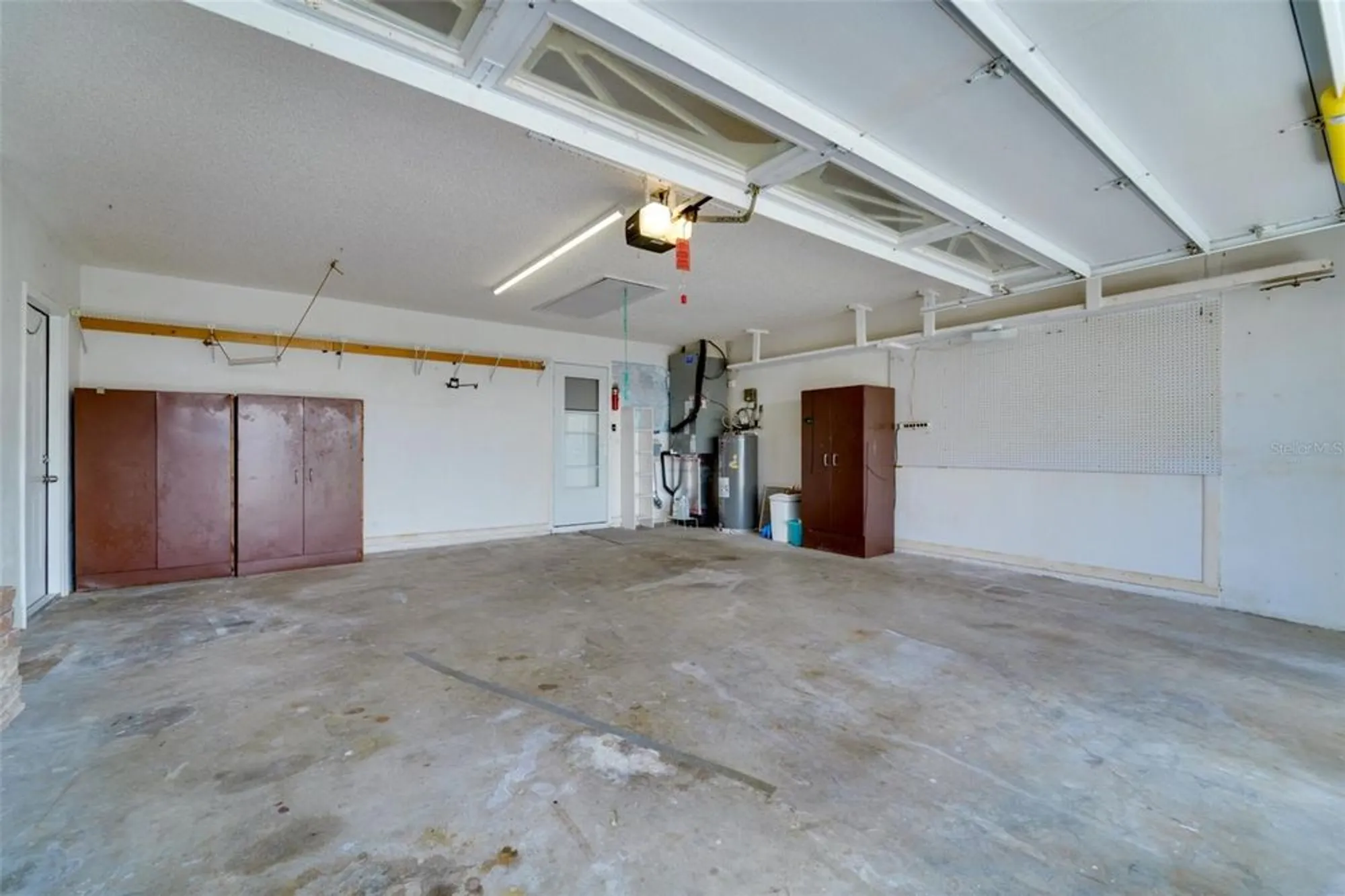 Property Slideshow image 58 of 72 | 9235 35th way n # 6, Pinellas Park, FL, 33782