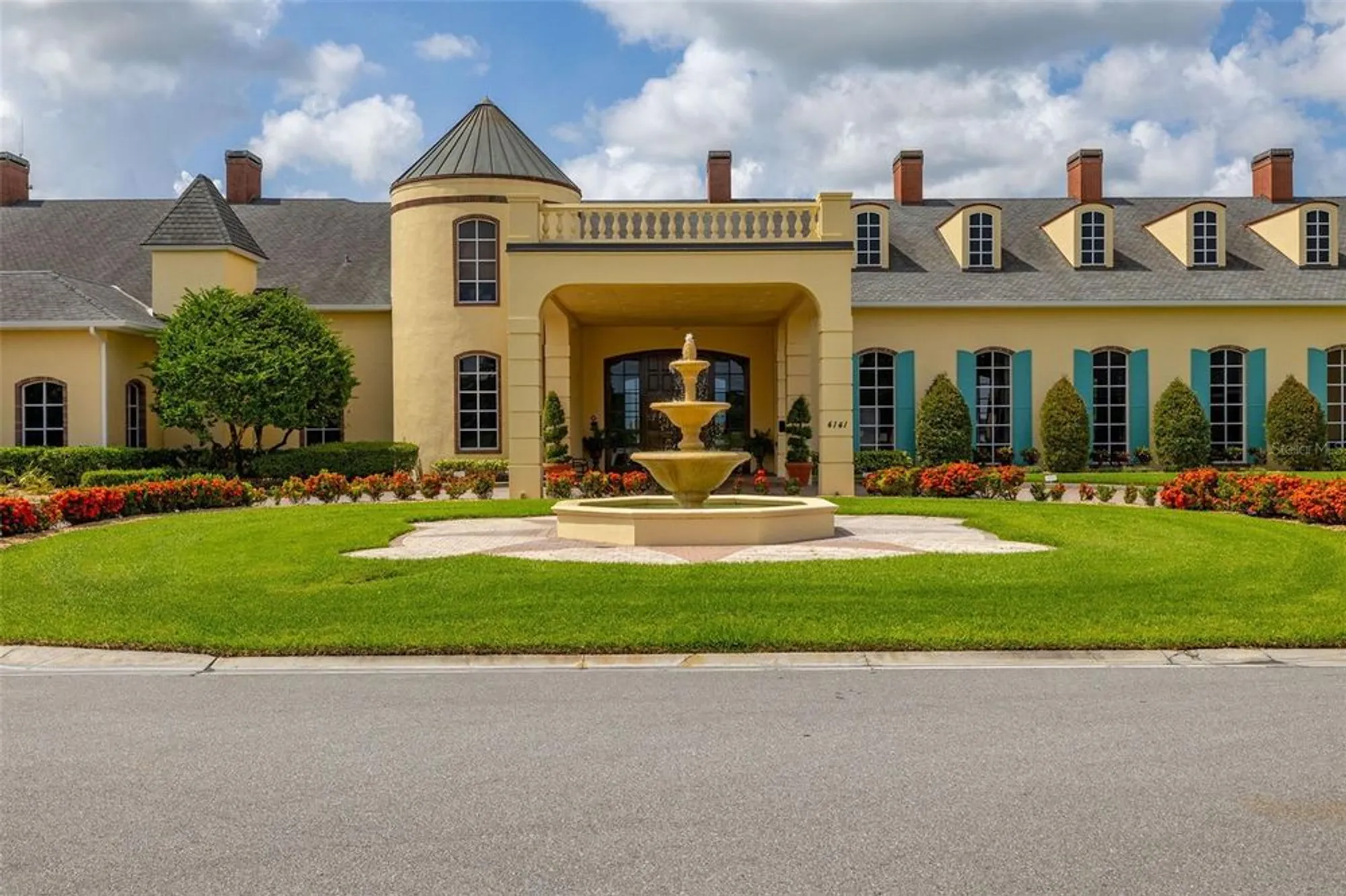 Property Slideshow image 51 of 63 | 4056 ashton club dr, Lake Wales, FL, 33859