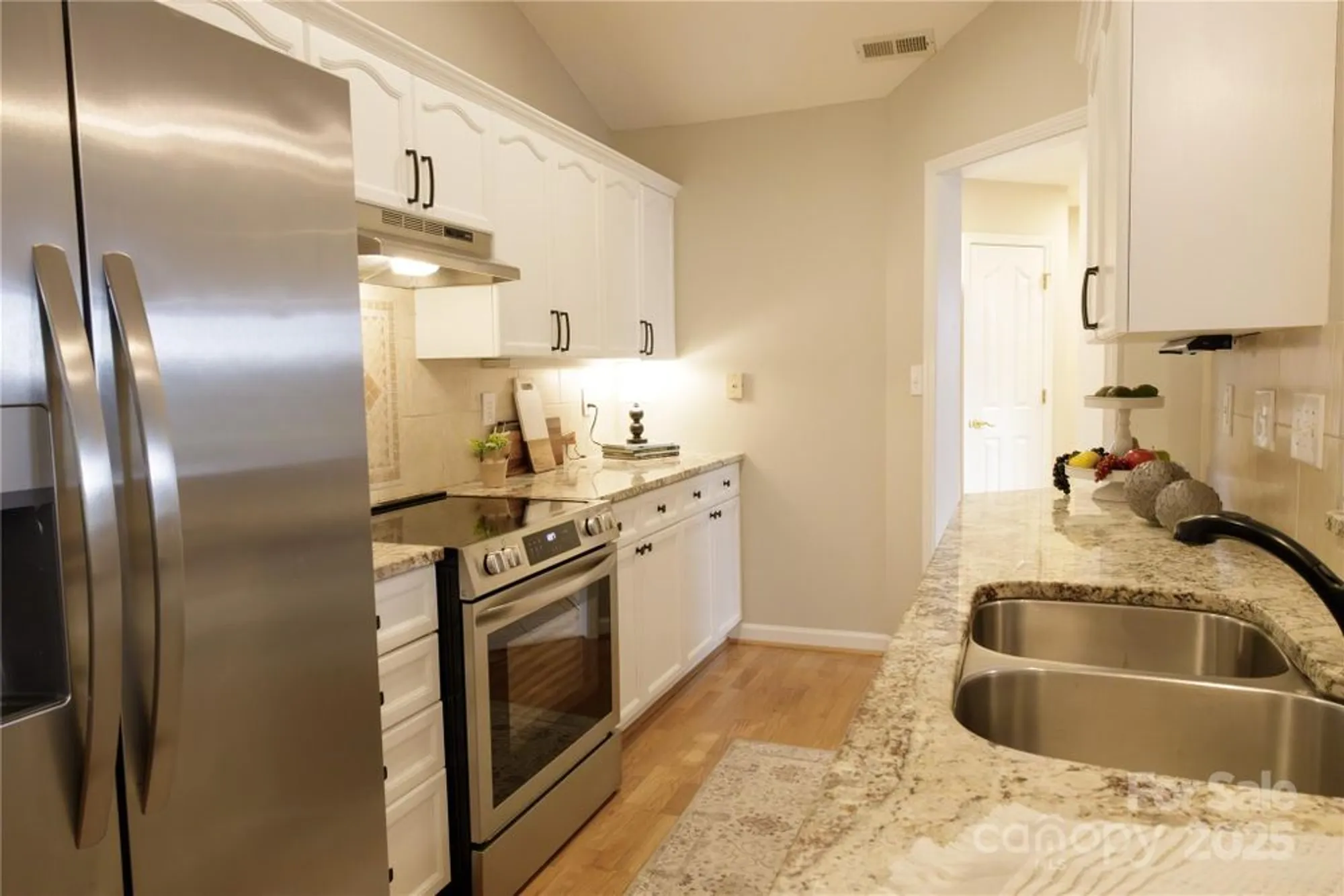 Property Slideshow image 13 of 26 | 119 ashwood ln, Mooresville, NC, 28117