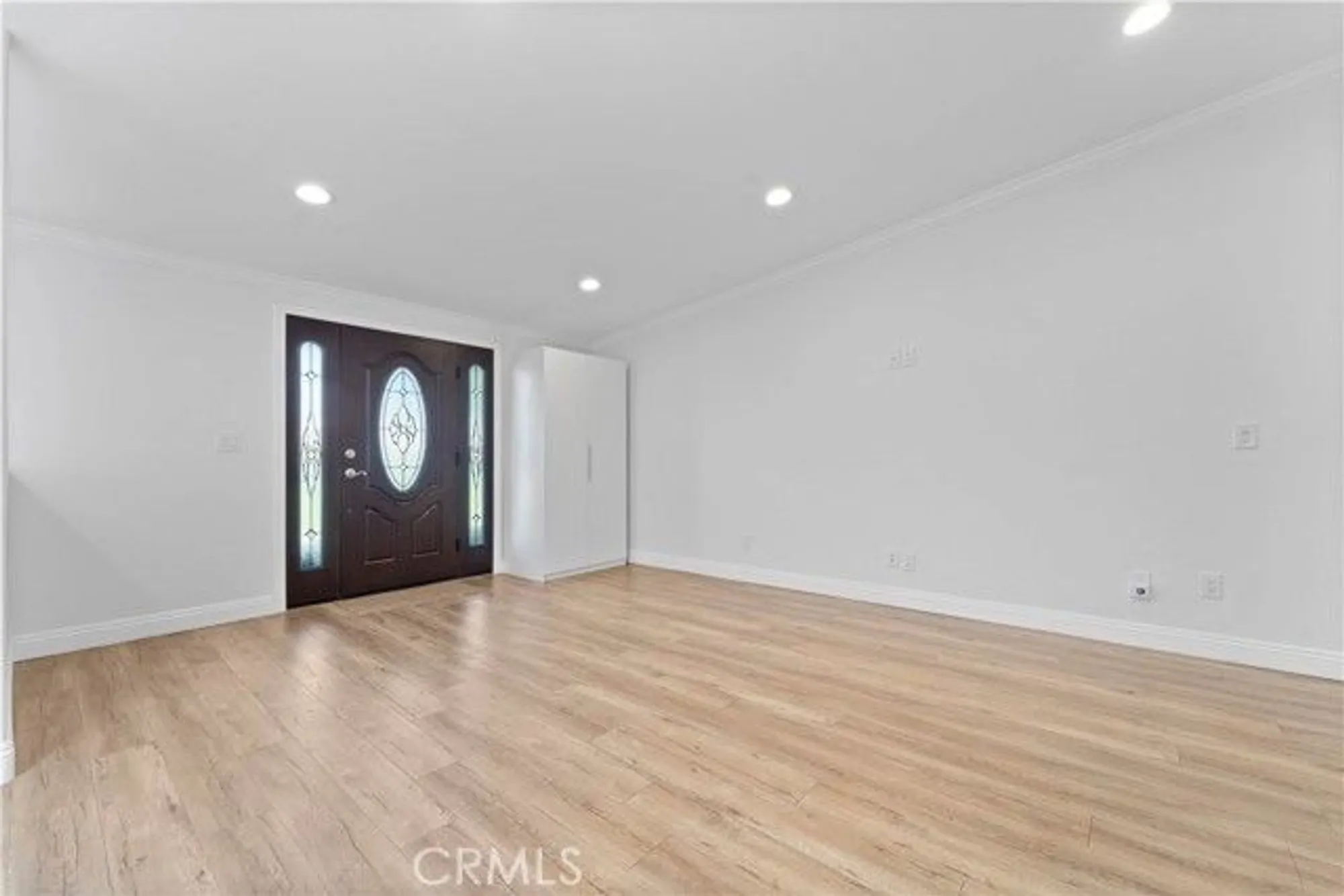 Property Slideshow image 8 of 30 | 13881 thunderbird dr apt 63g, Seal Beach, CA, 90740