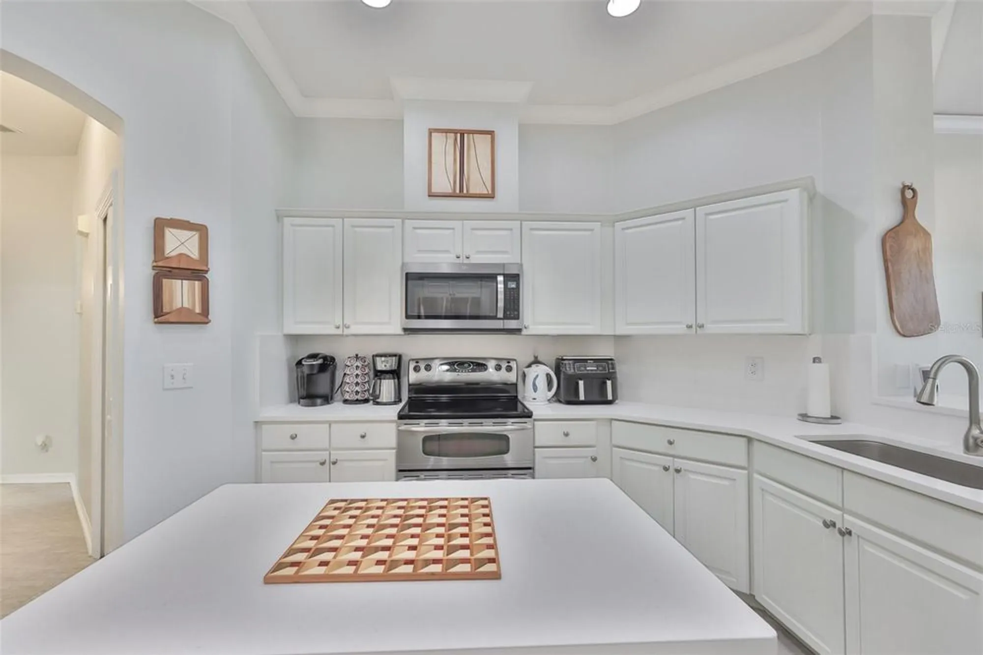 Property Slideshow image 32 of 50 | 2219 platinum dr, Sun City Center, FL, 33573