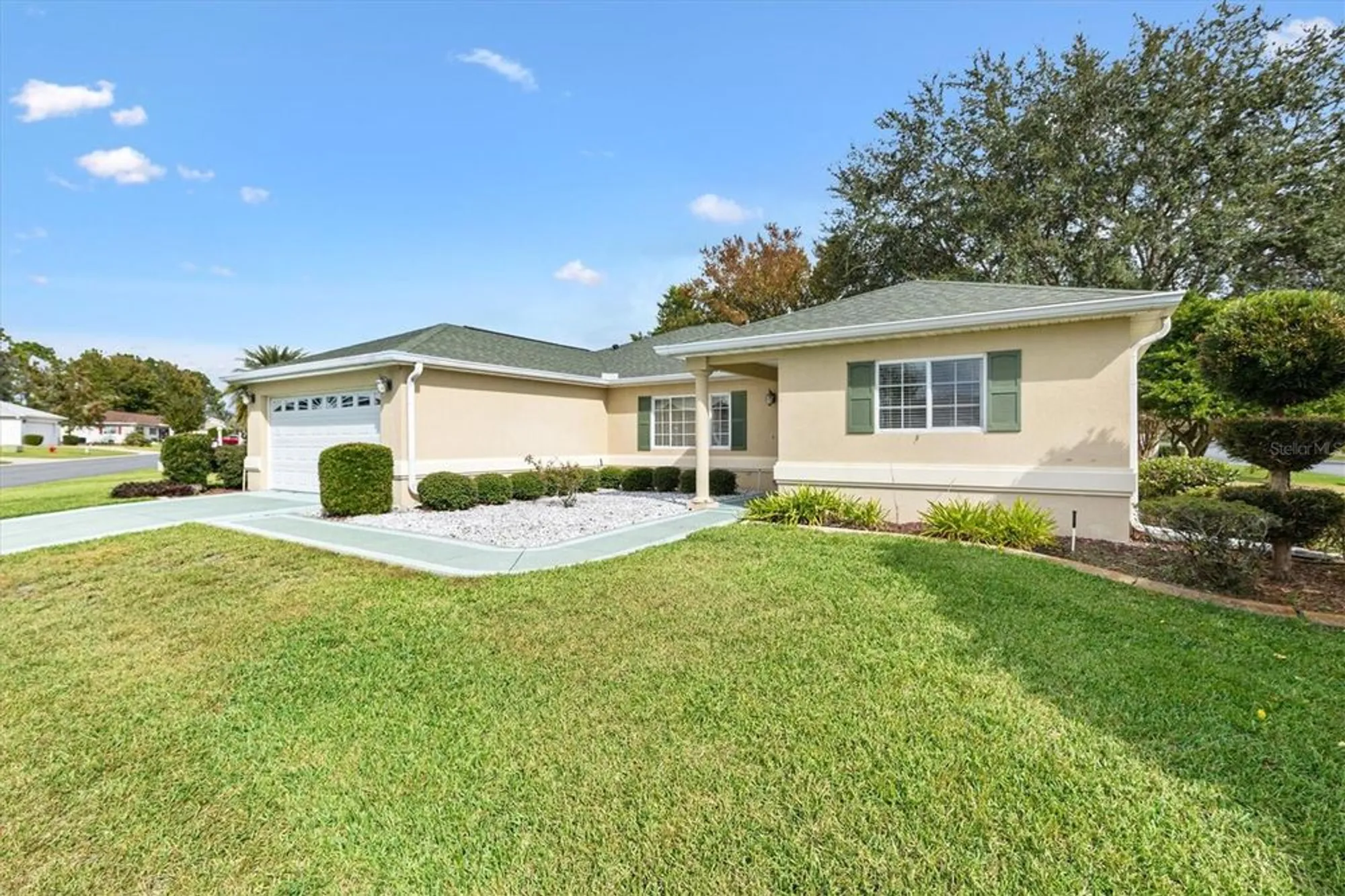 Property Slideshow image 28 of 37 | 13875 se 86th ter, Summerfield, FL, 34491