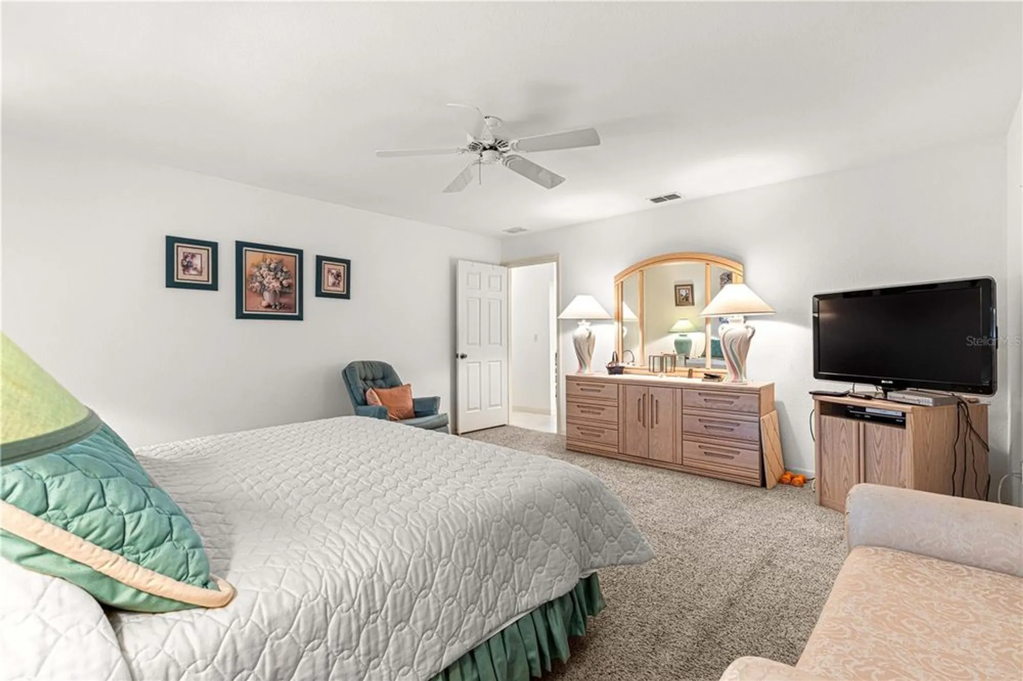 Property Slideshow image 20 of 39 | 15024 sw 112th cir, Dunnellon, FL, 34432