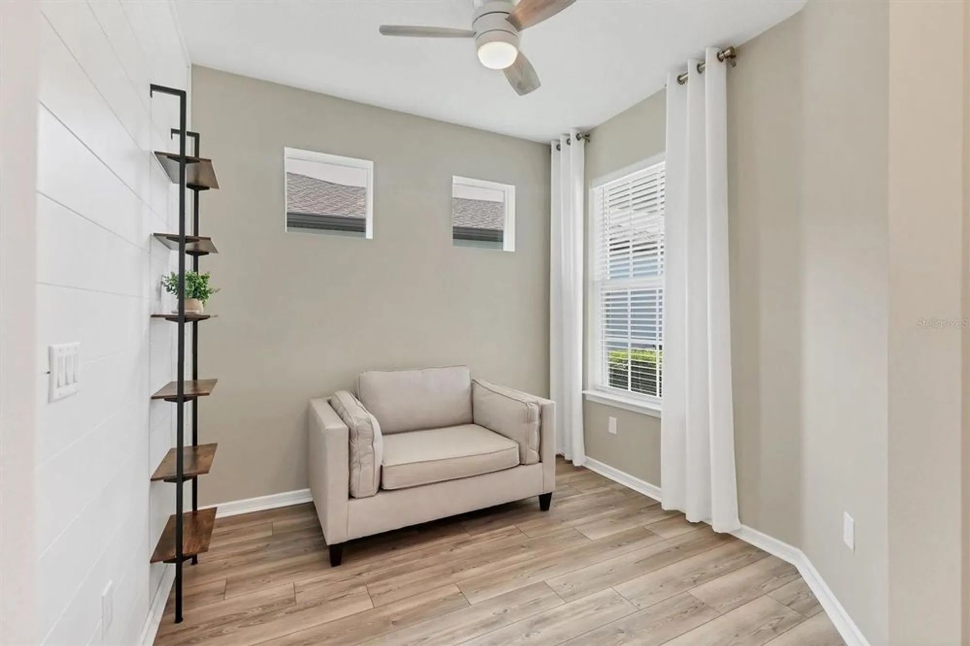 Property Slideshow image 25 of 48 | 10434 spring tide way, Parrish, FL, 34219