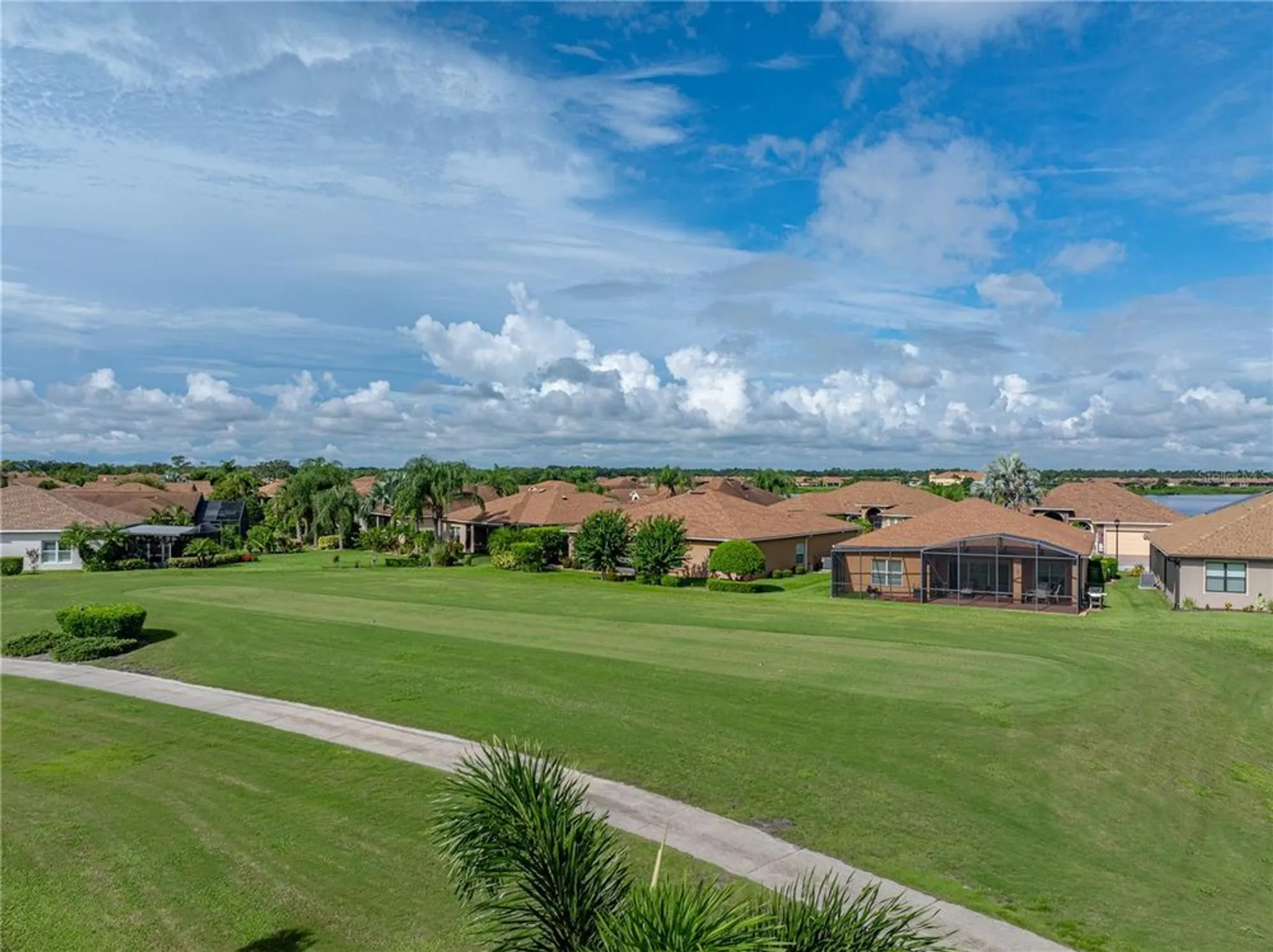 Property Slideshow image 73 of 100 | 4276 dunmore dr, Lake Wales, FL, 33859