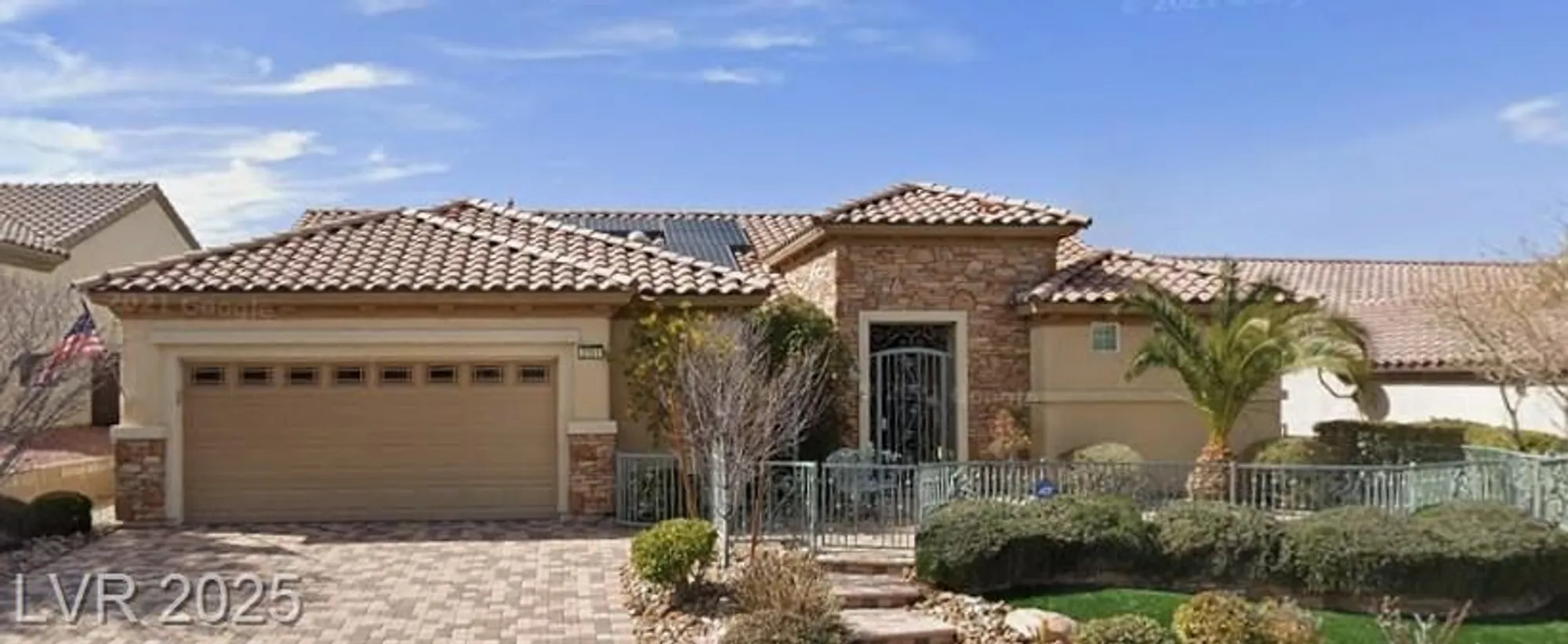 Property Slideshow image 1 of 1 | 2151 bannerwood st, Henderson, NV, 89044