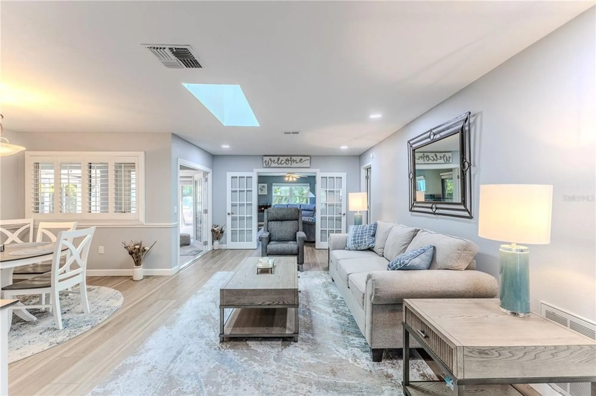 Property Slideshow image 10 of 50 | 6428 plantation rd, Spring Hill, FL, 34606