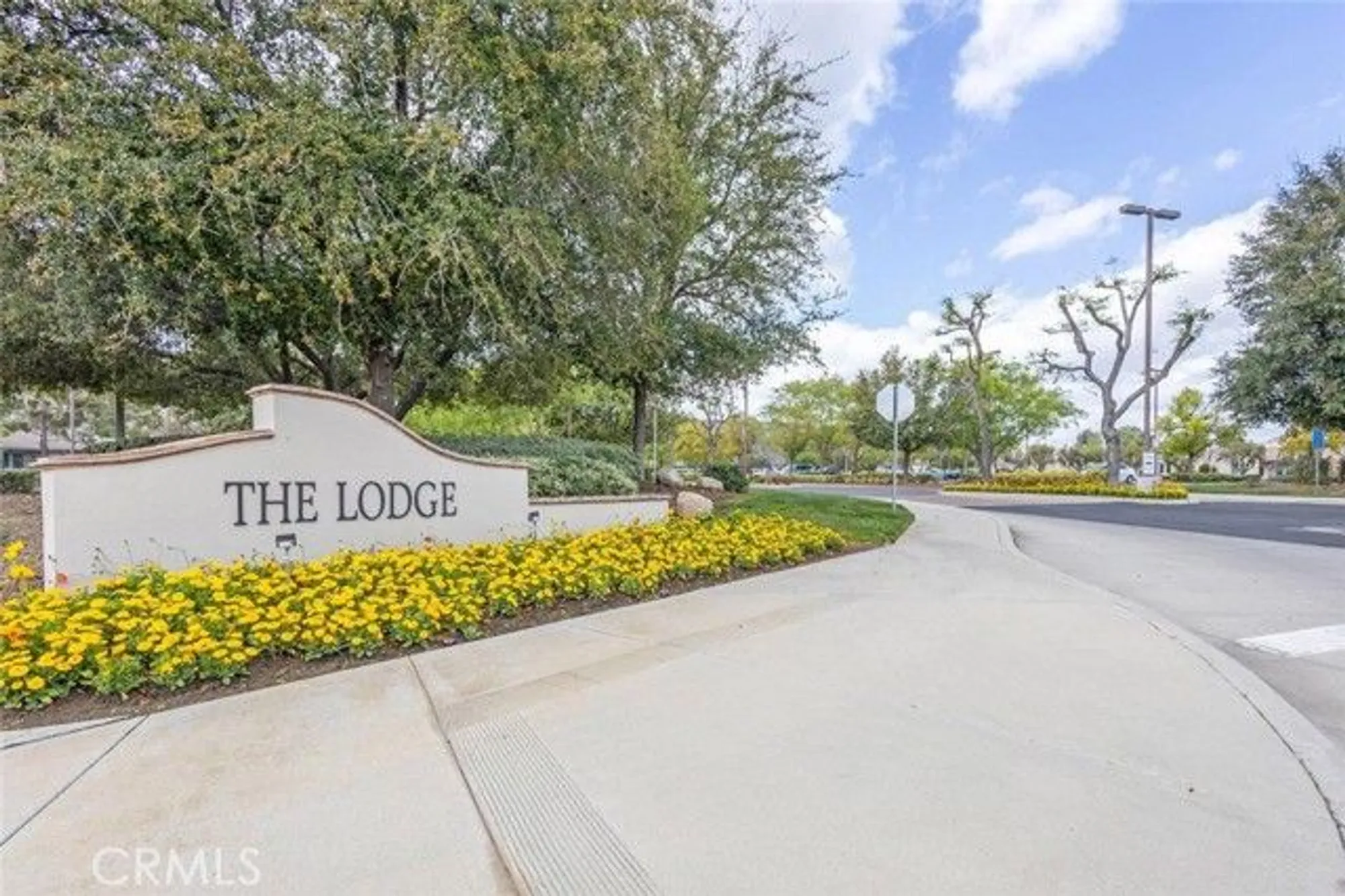 Property Slideshow image 36 of 48 | 7692 dutra dr, Hemet, CA, 92545