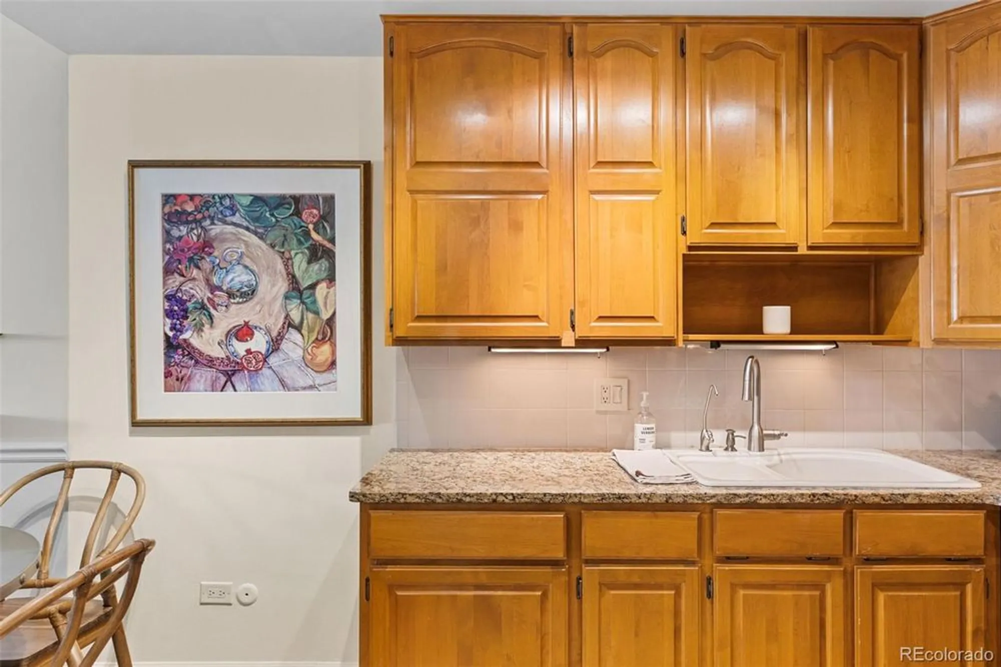Property Slideshow image 10 of 43 | 9320 e center ave apt 4b, Denver, CO, 80247