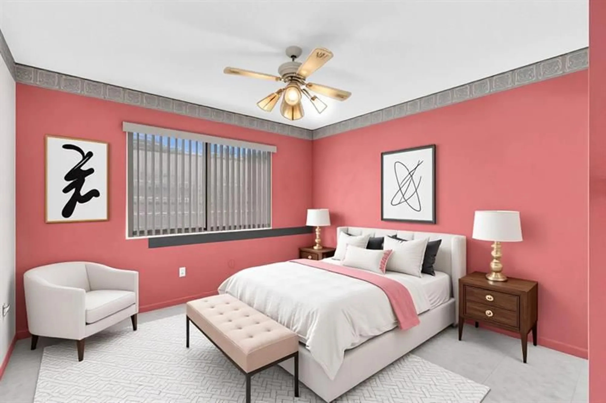 Property Slideshow image 33 of 82 | 10442 e clairmont cir 204, Tamarac, FL, 33321