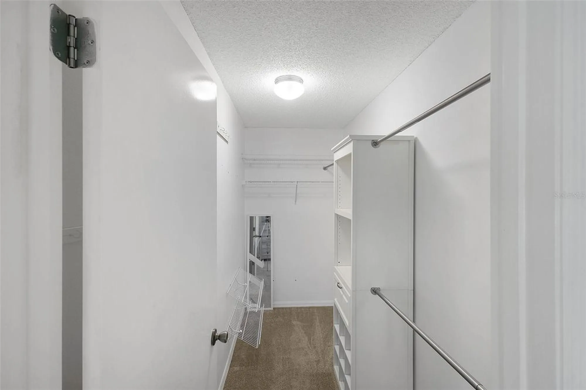 Property Slideshow image 23 of 38 | 2109 suarez ct, The Villages, FL, 32159