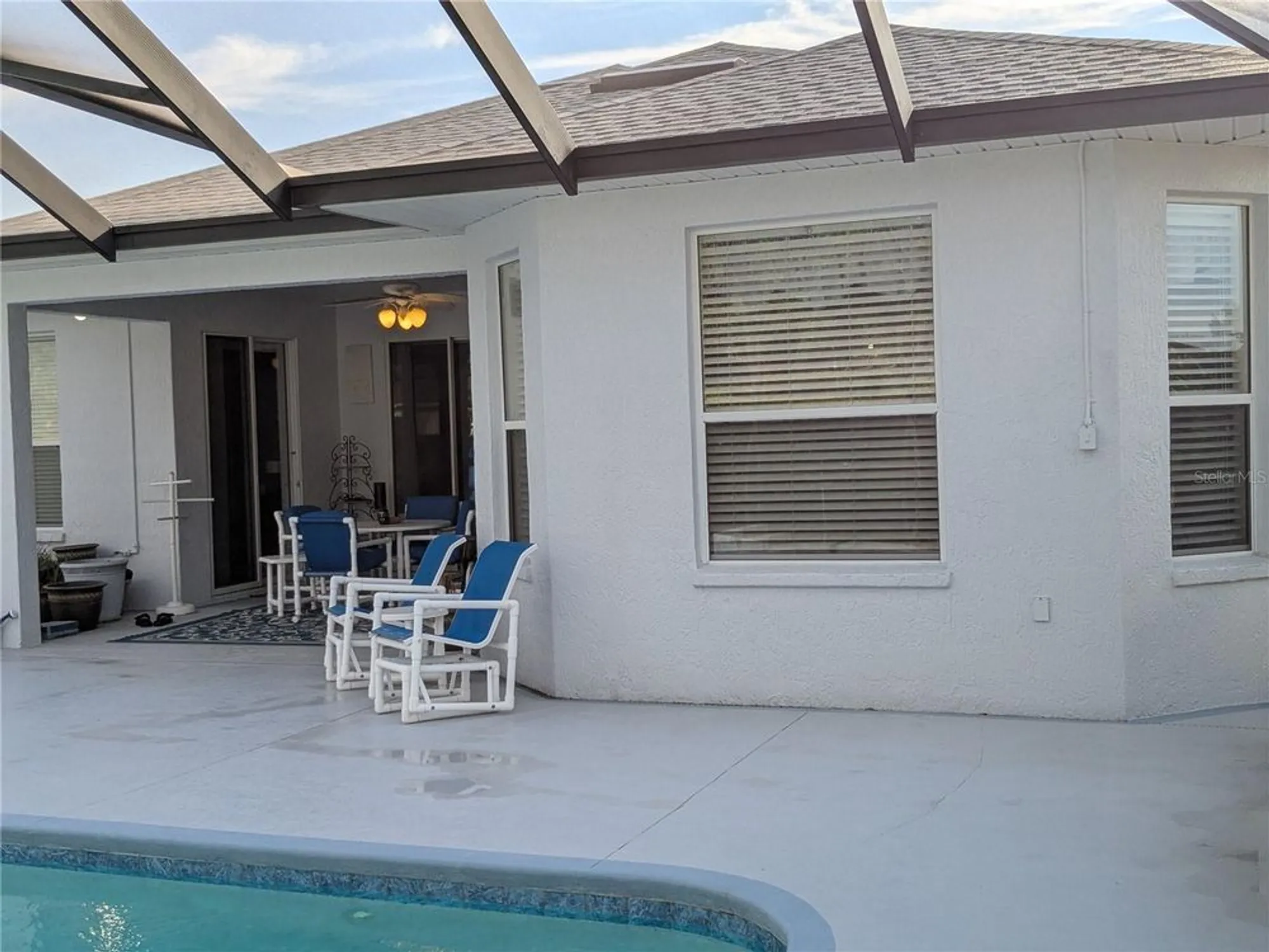 Property Slideshow image 12 of 100 | 15771 sw 16th ter, Ocala, FL, 34473