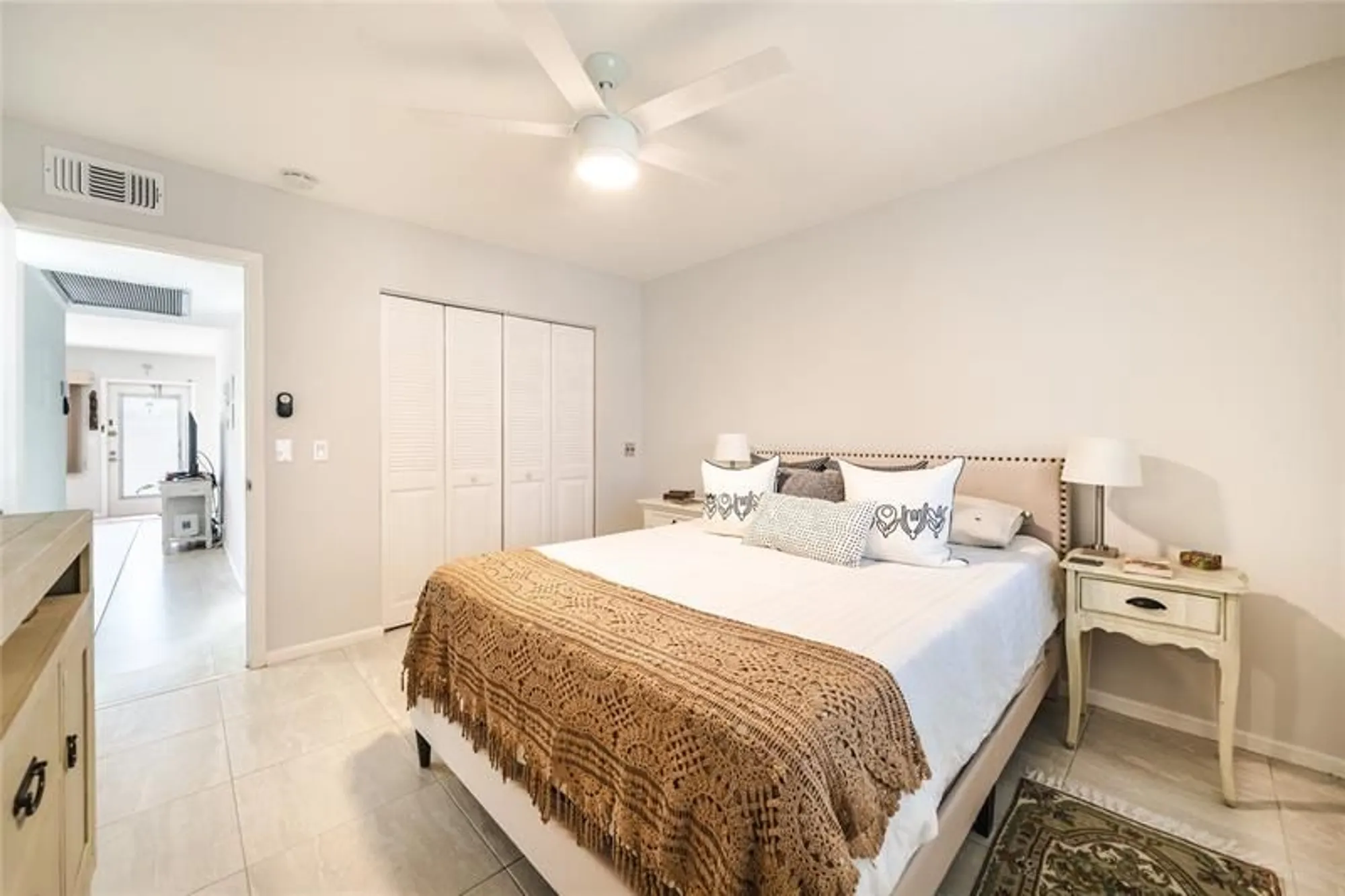 Property Slideshow image 14 of 37 | 458 tilford u # 458, Deerfield Beach, FL, 33442