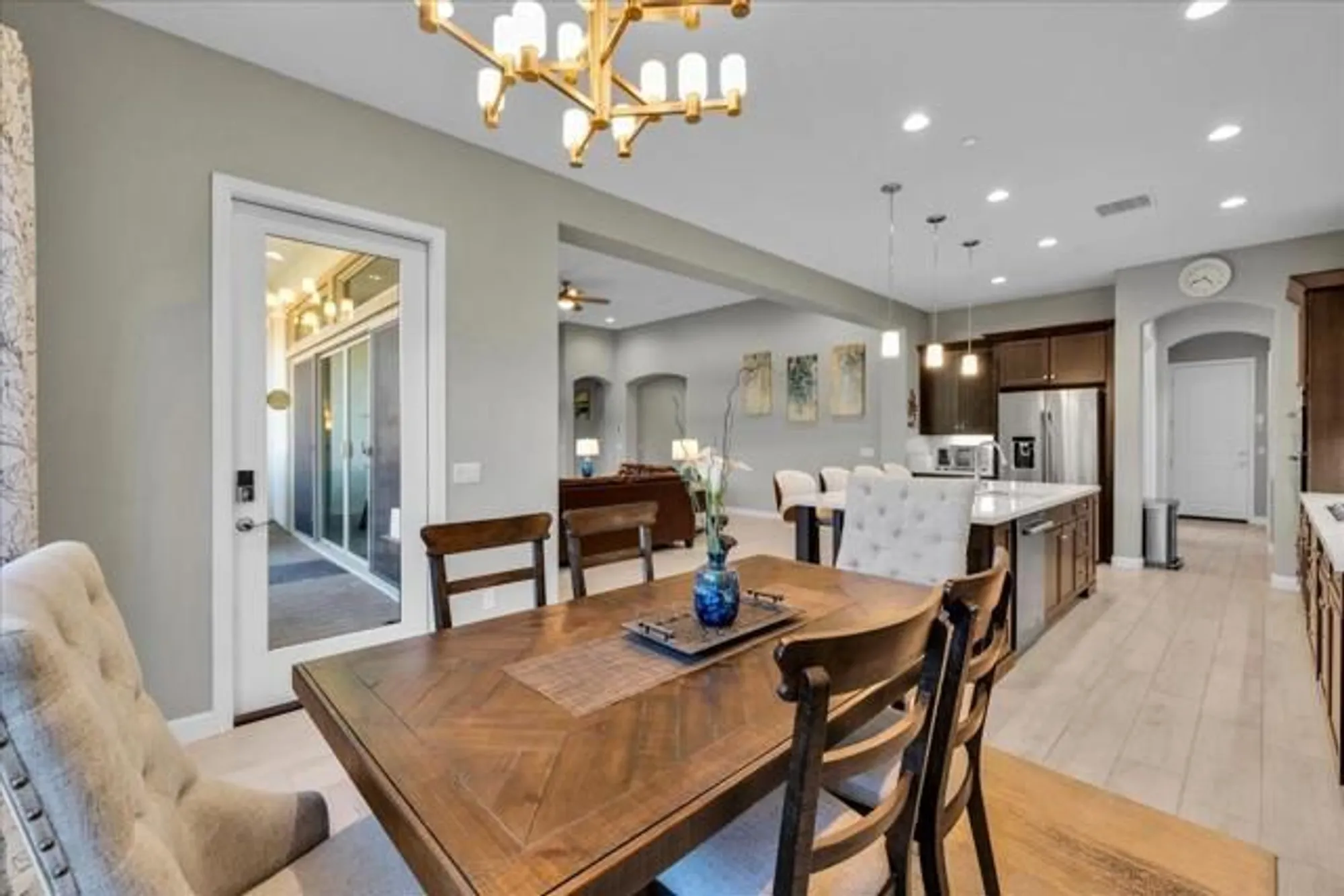 Property Slideshow image 18 of 90 | 30 malbec, Rancho Mirage, CA, 92270