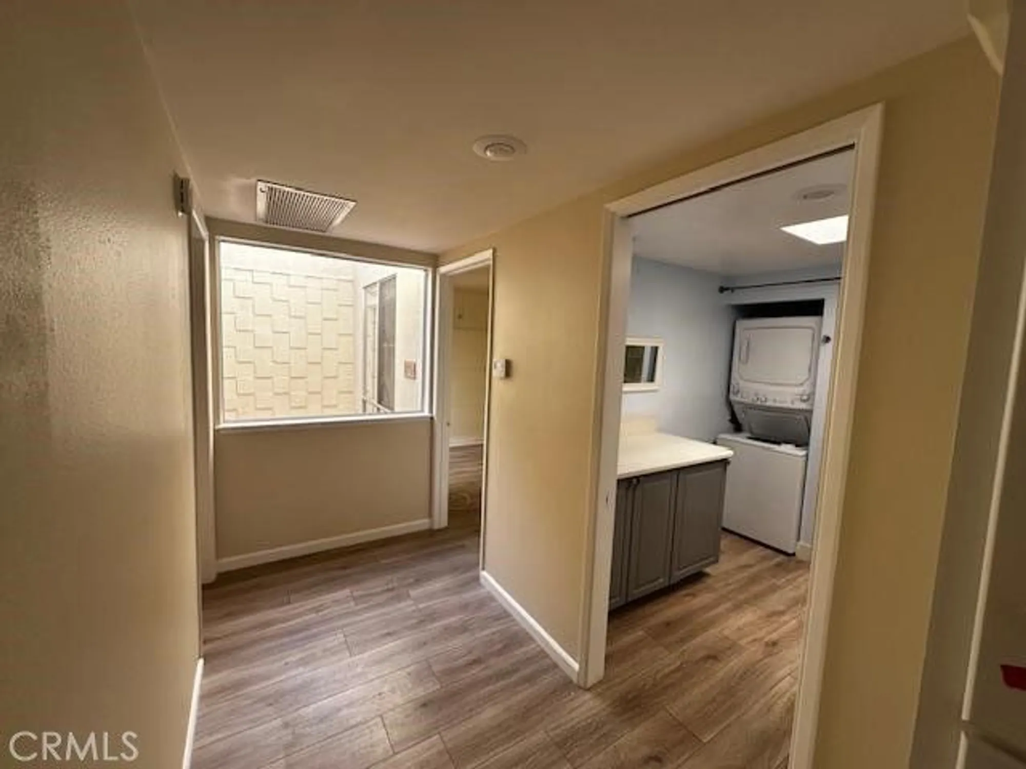 Property Slideshow image 13 of 40 | 65 calle aragon f, Laguna Woods, CA, 92637