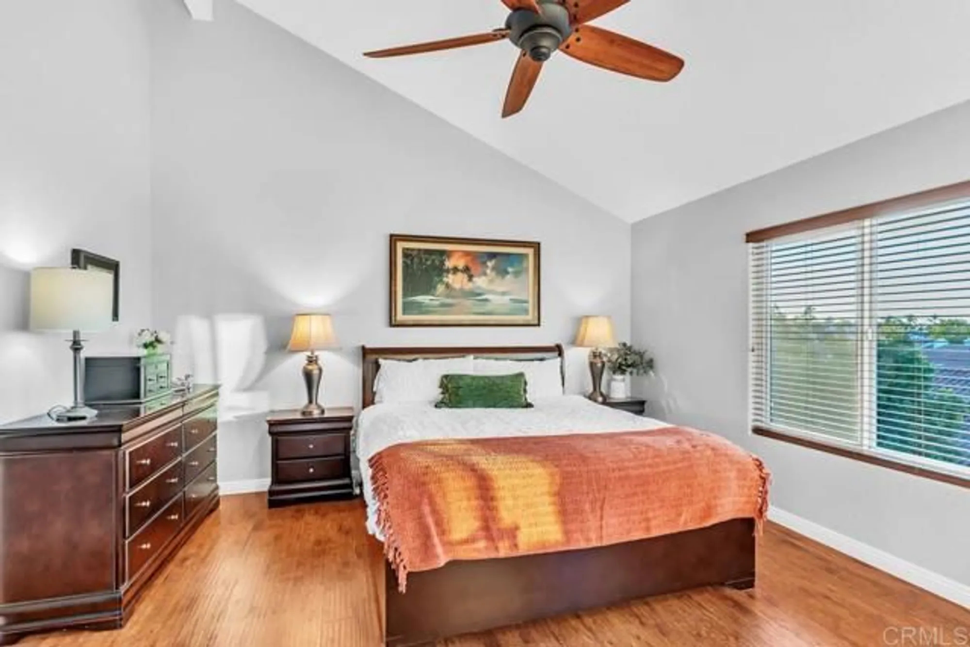 Property Slideshow image 29 of 42 | 4169 rhodes way, Oceanside, CA, 92056