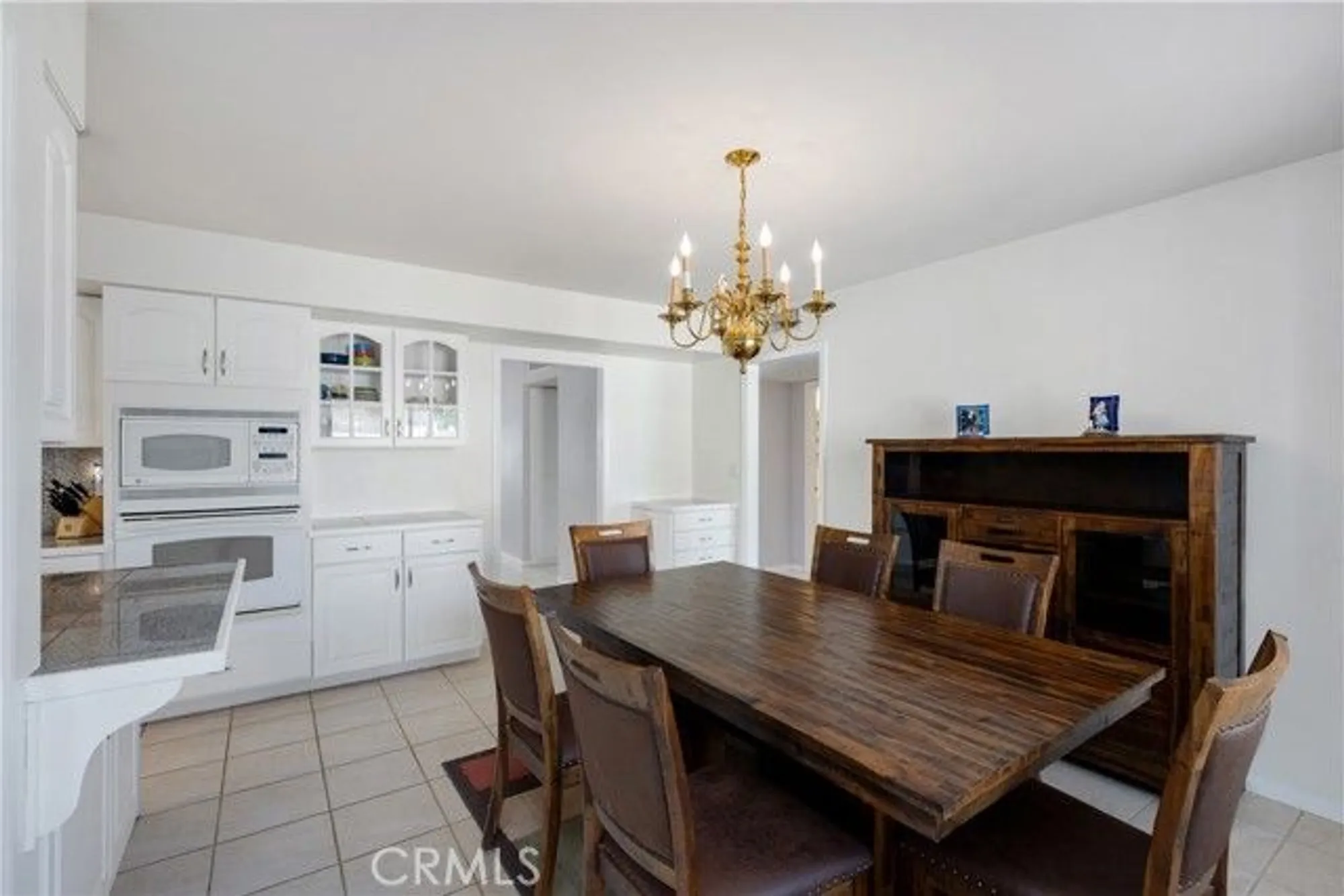 Property Slideshow image 18 of 48 | 28970 exmoor ct, Menifee, CA, 92586