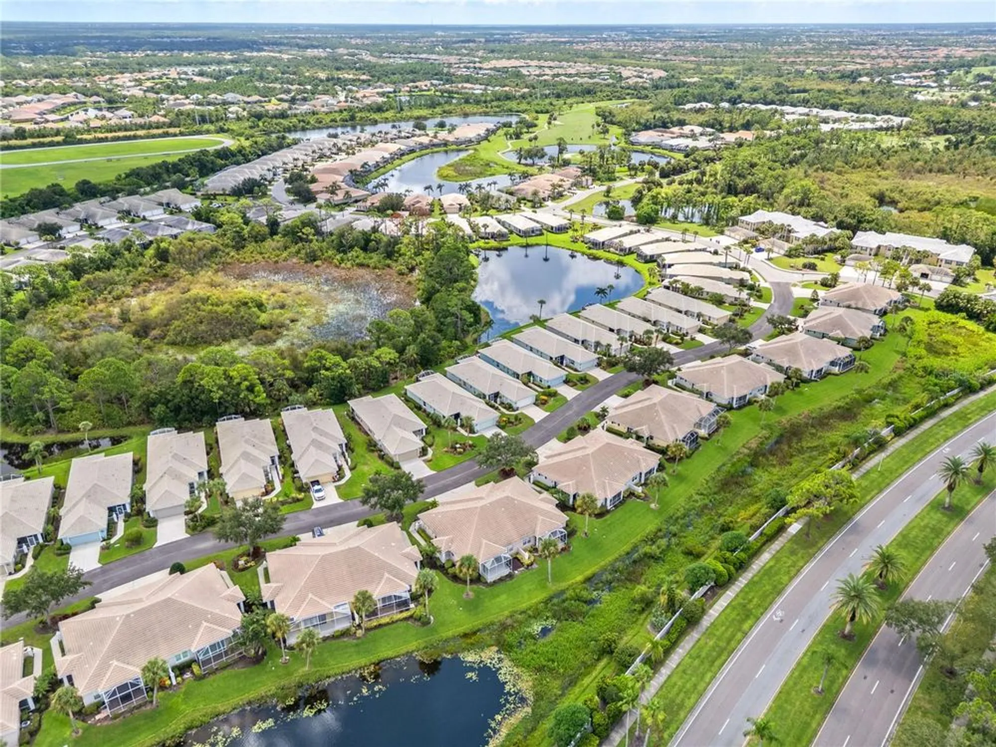 Property Slideshow image 39 of 46 | 1625 monarch dr # 1625, Venice, FL, 34293