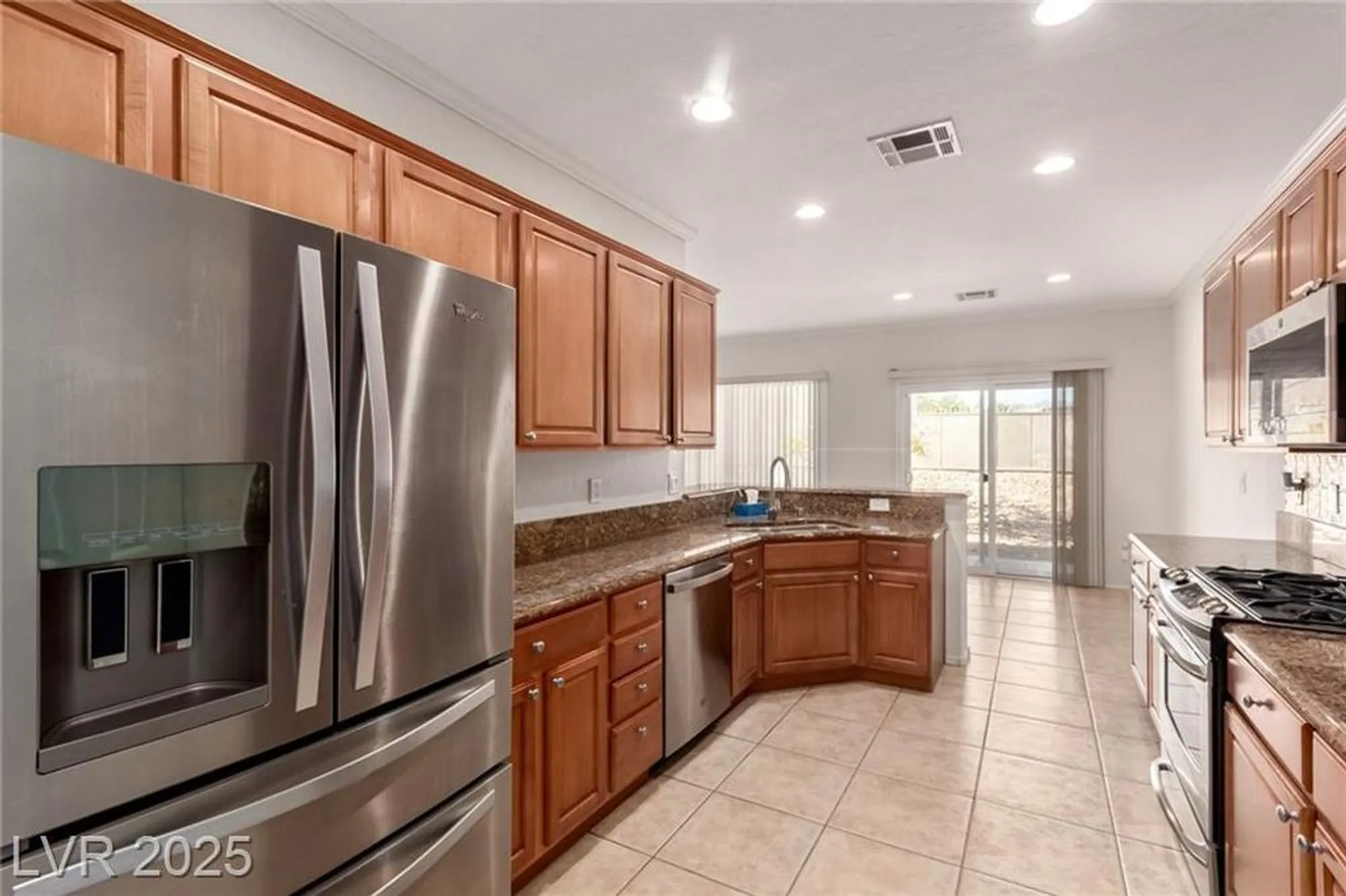 Property Slideshow image 12 of 31 | 7425 grassquit st, North Las Vegas, NV, 89084