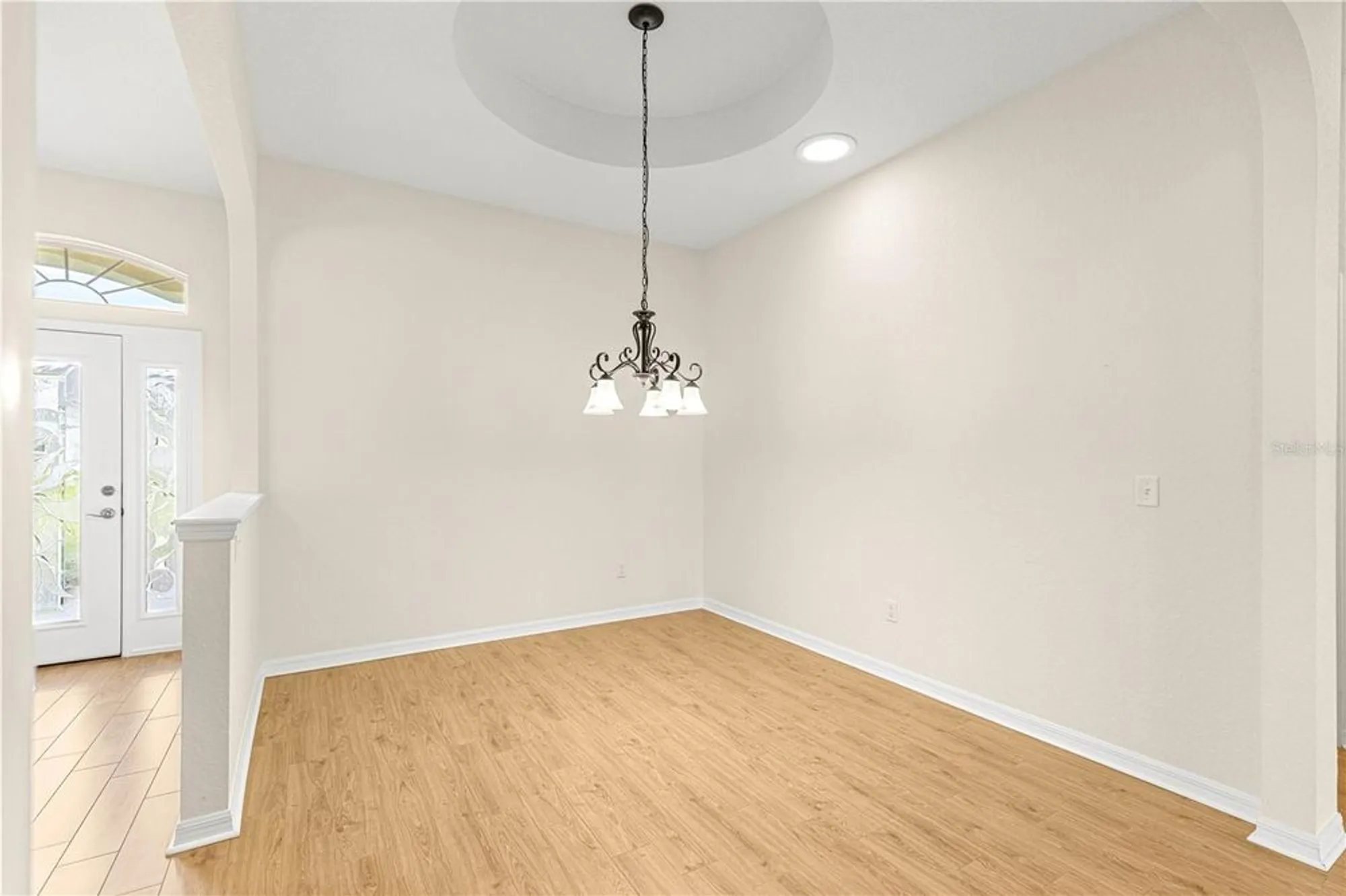 Property Slideshow image 4 of 42 | 17306 se 112th court rd, Summerfield, FL, 34491